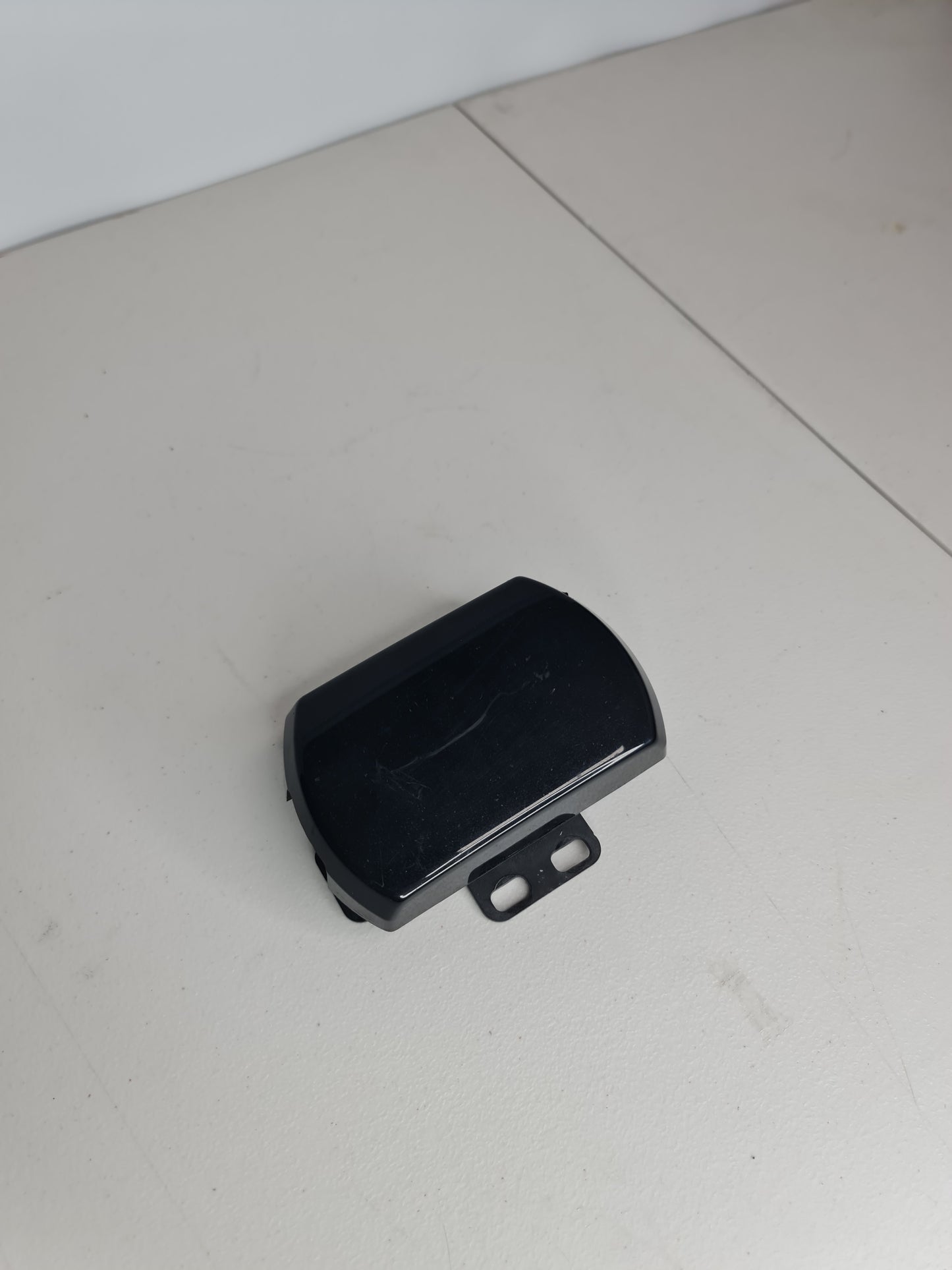 BMW M3 G80 Front Radar Sensor 66316883737 - MPerformance.parts
