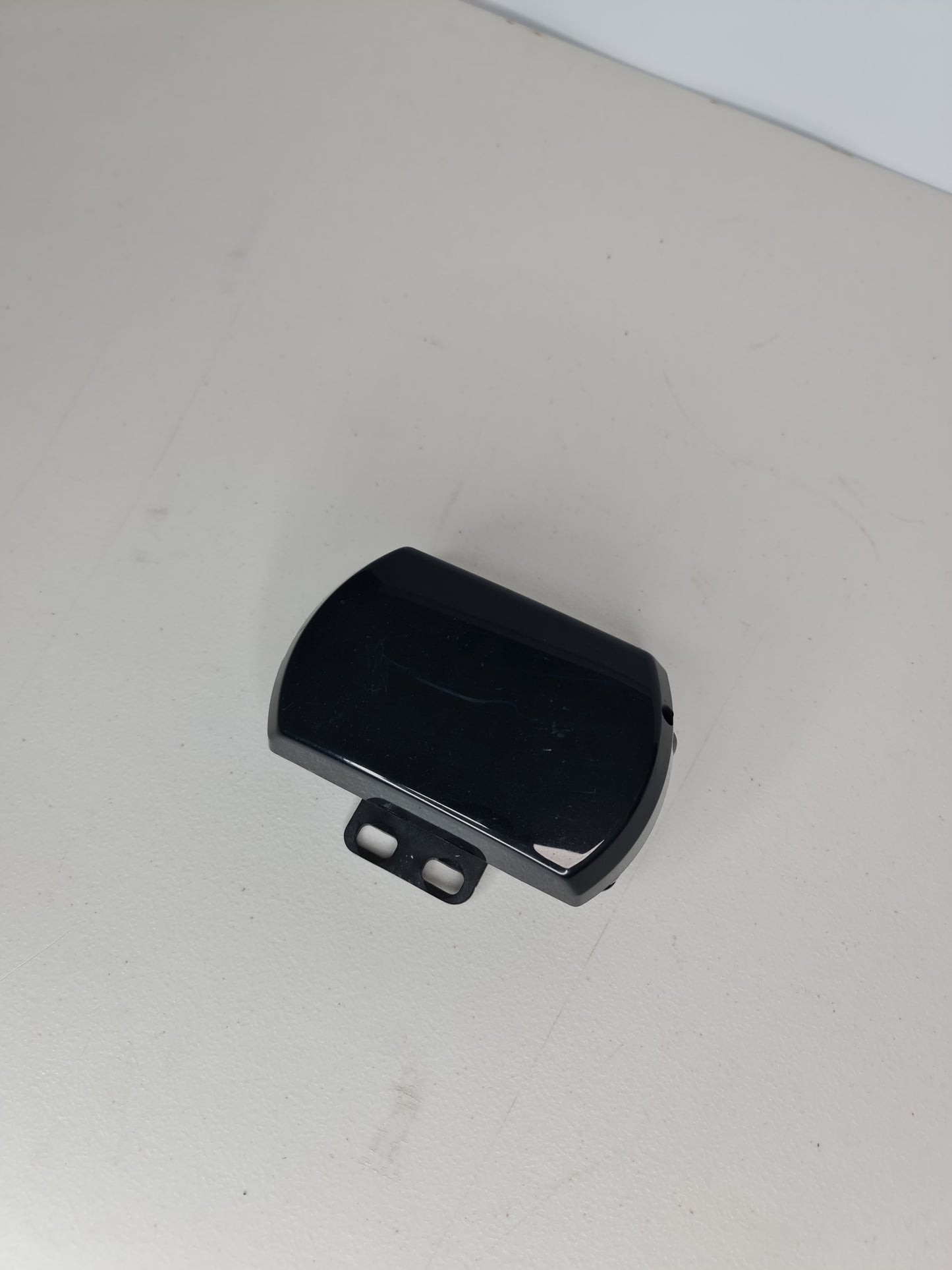BMW M3 G80 Front Radar Sensor 66316883737 - MPerformance.parts