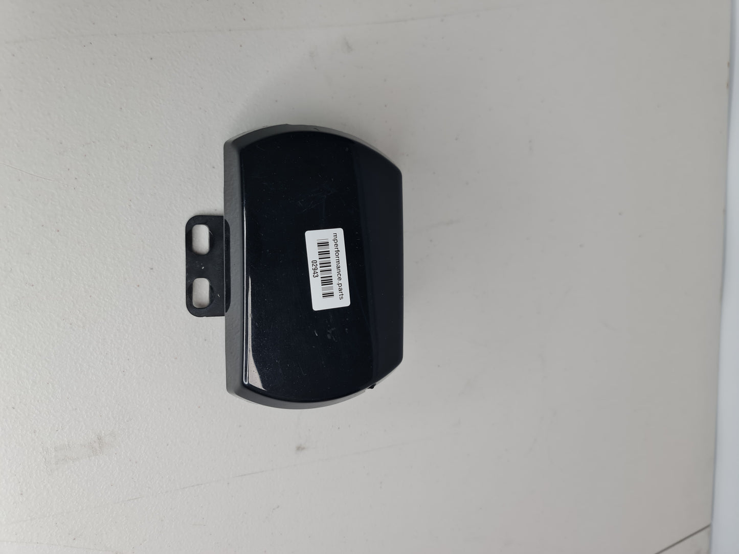 BMW M3 G80 Front Radar Sensor 66316883737 - MPerformance.parts