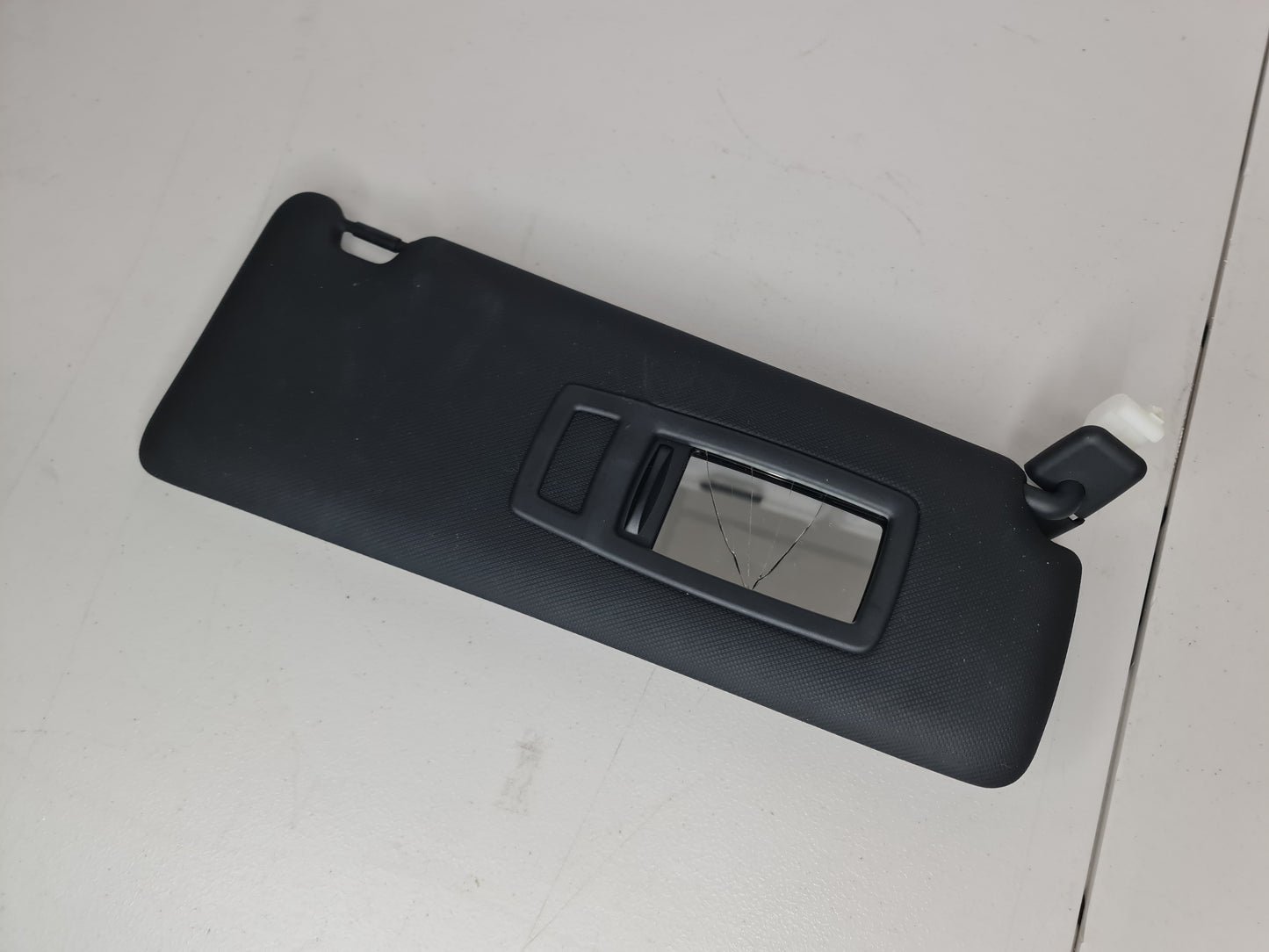 2014-2020 BMW 51-16-8-061-314 BMW 51168061314 Sun Visor, Right 8061314 04 - MPerformance.parts