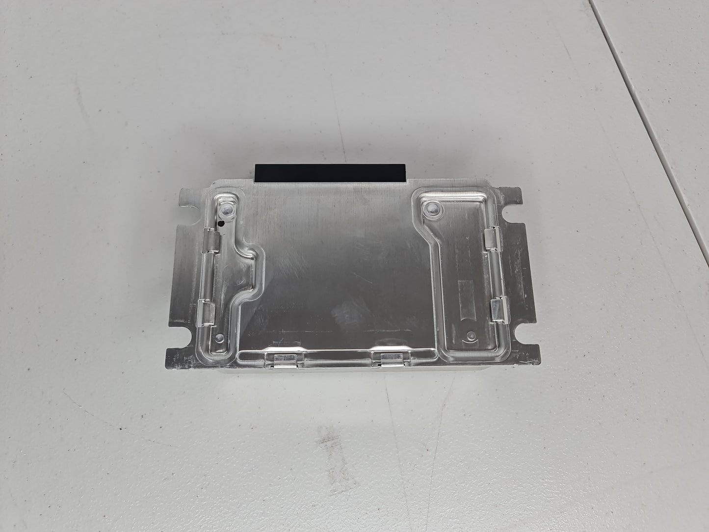 BMW M3 M4 F80 F82 F83 Regulated Differential Lock Control Unit OEM 2015 - 2021 61358092583 - MPerformance.parts