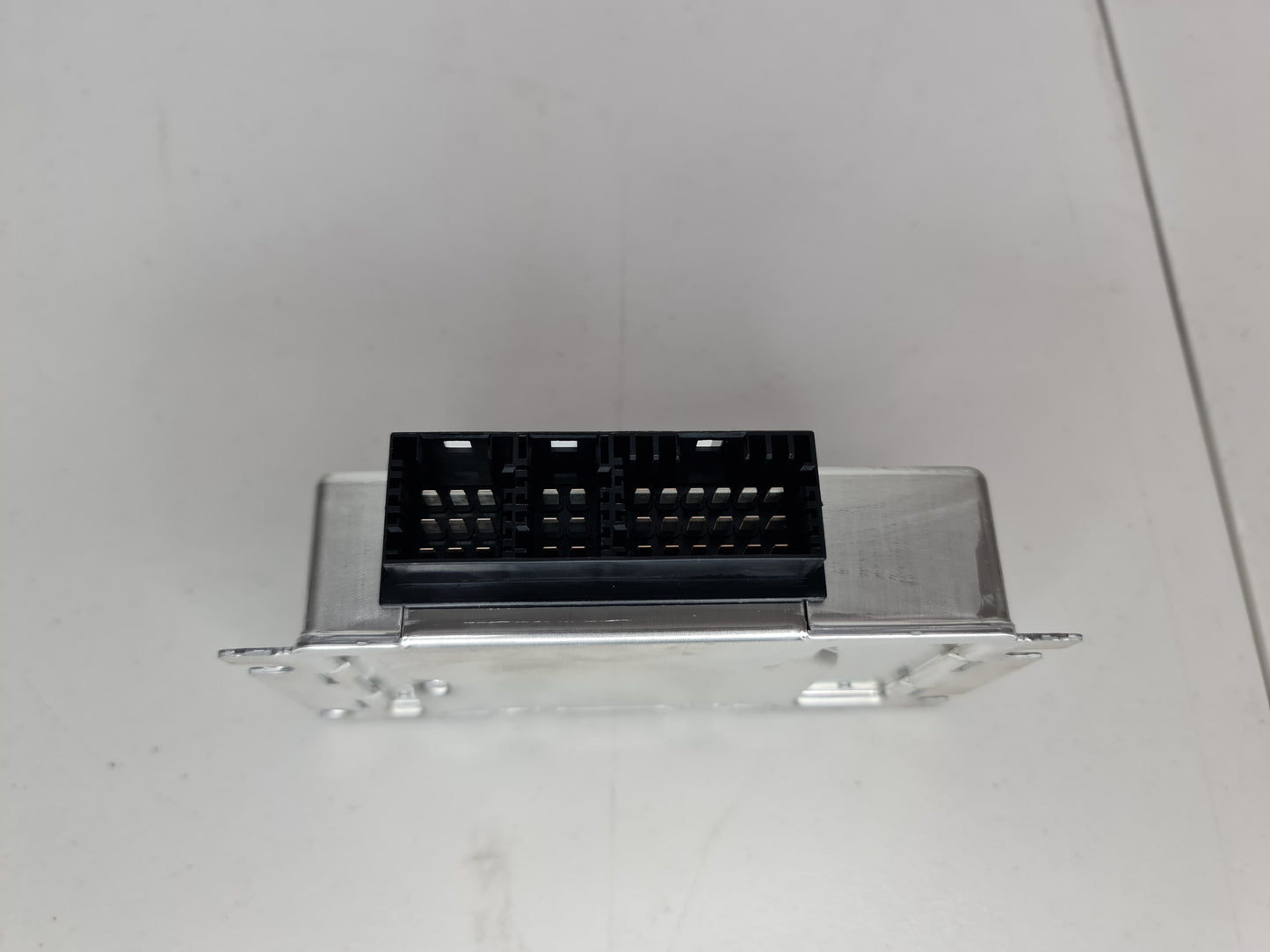 BMW M3 M4 F80 F82 F83 Regulated Differential Lock Control Unit OEM 2015 - 2021 61358092583 - MPerformance.parts