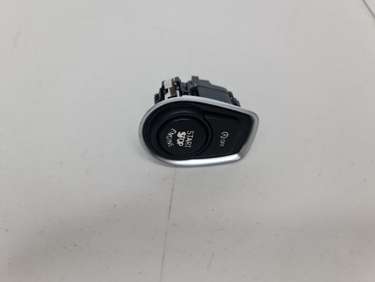 012-2020 BMW 61-31-9-250-734 BMW 61319250734 Start/Stop Switch Msa 9250734 - MPerformance.parts