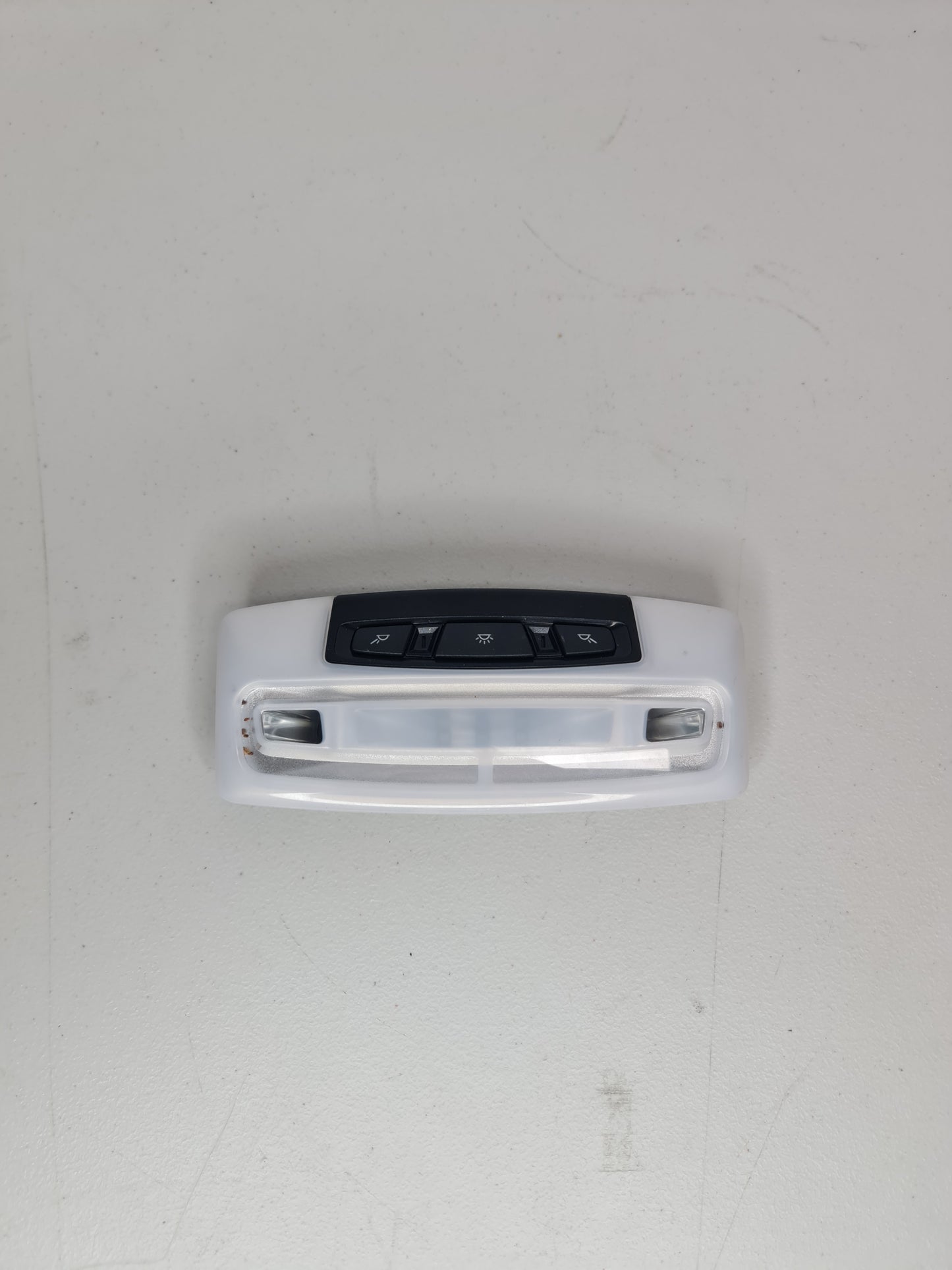 BMW REAR INTERIOR ROOF LIGHT OEM - 439827793202 - MPerformance.parts