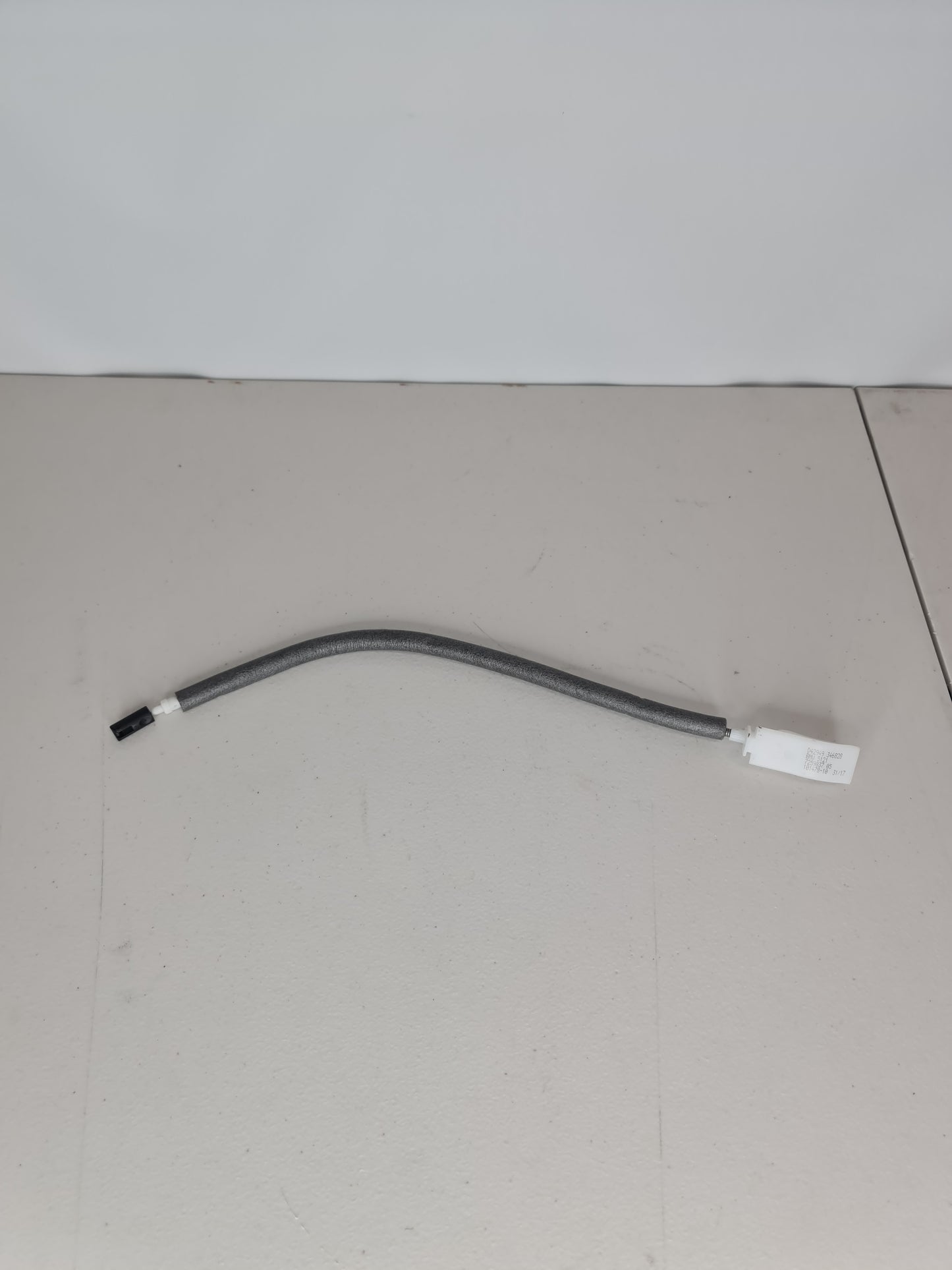 BMW F30 3er F31 F80 Bowden Cable Door Opener Inner Rear Front 7259827 7259837 - MPerformance.parts