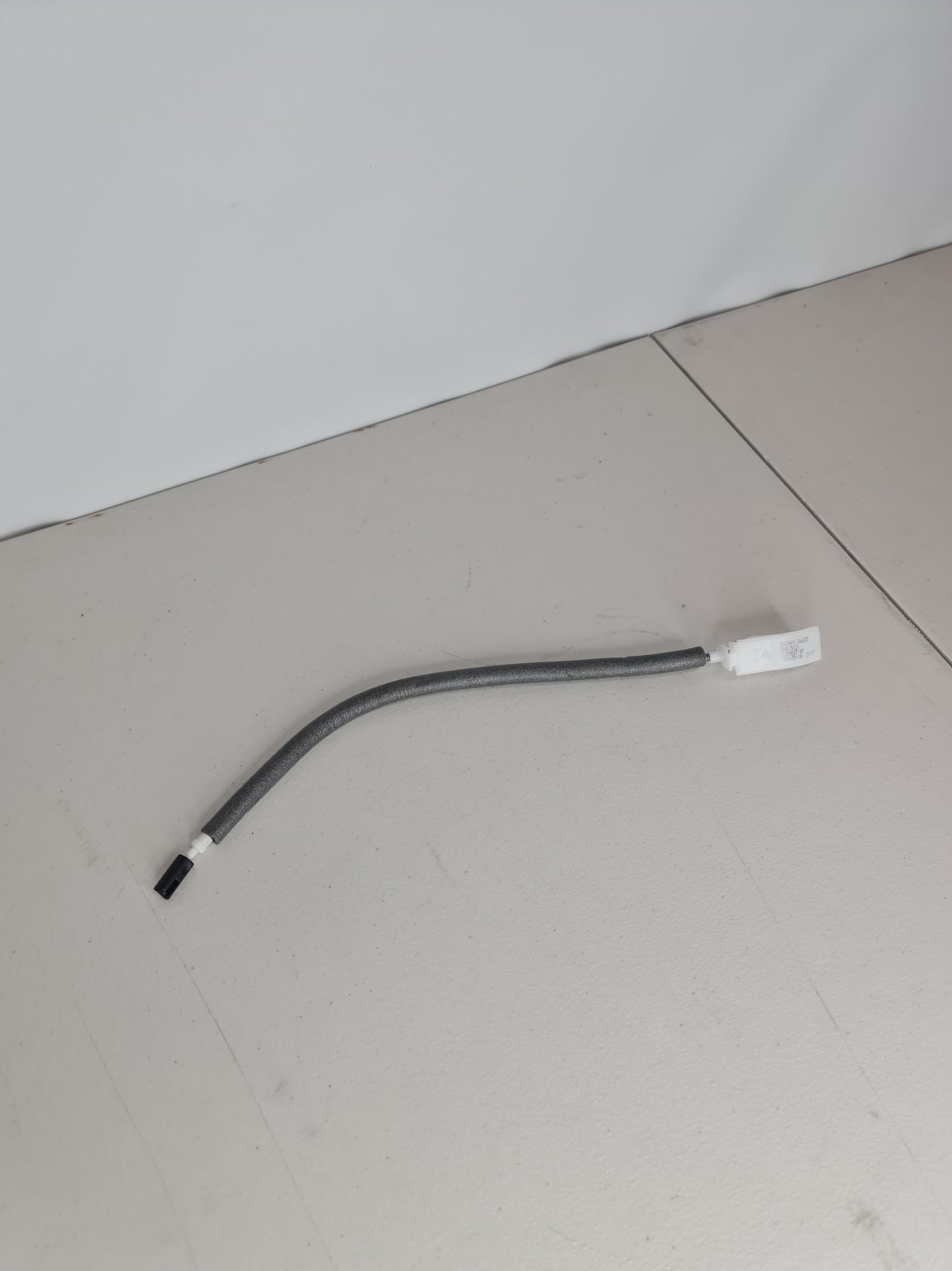 BMW F30 3er F31 F80 Bowden Cable Door Opener Inner Rear Front 7259827 7259837 - MPerformance.parts