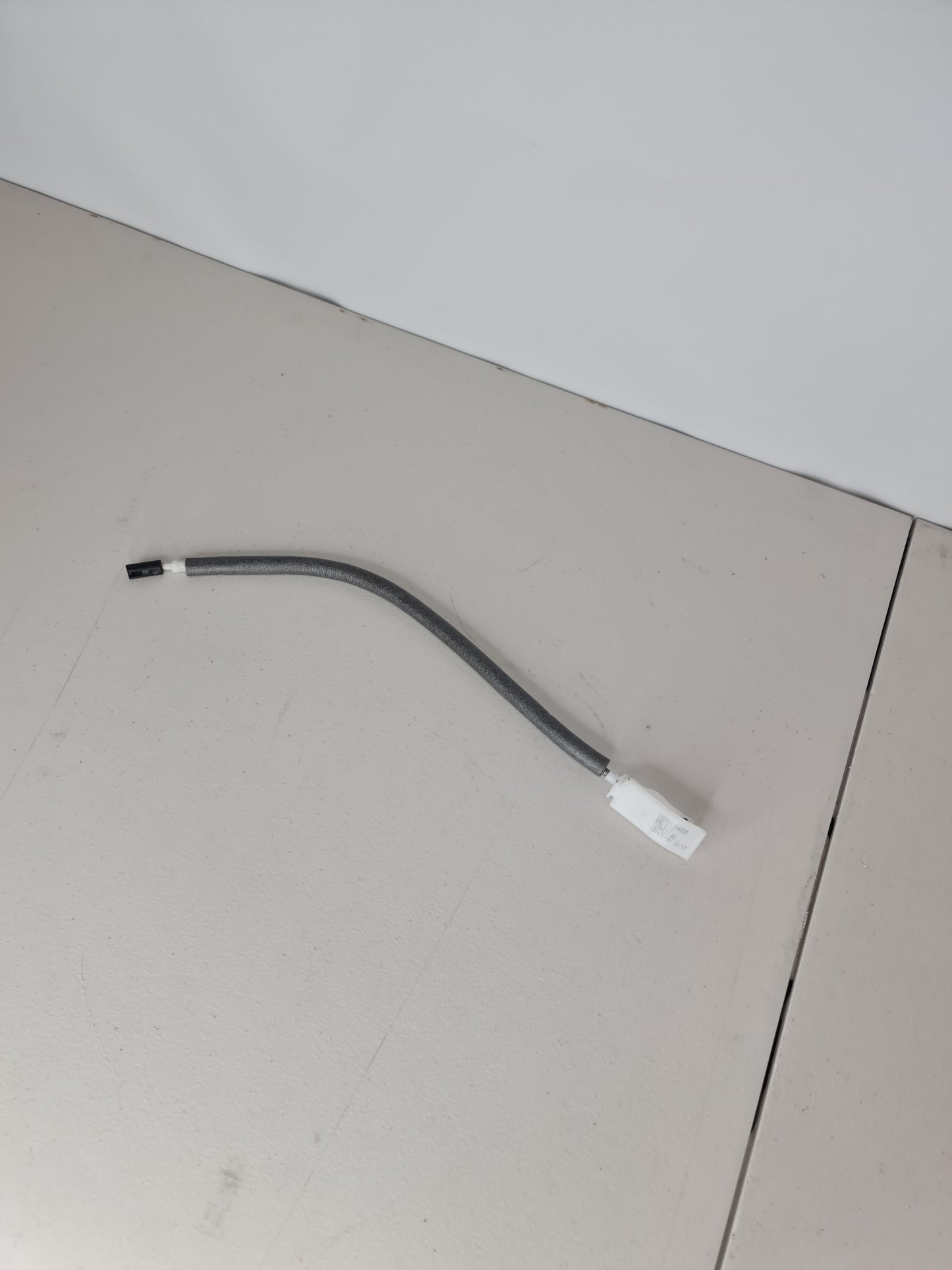 BMW F30 3er F31 F80 Bowden Cable Door Opener Inner Rear Front 7259827 7259837 - MPerformance.parts