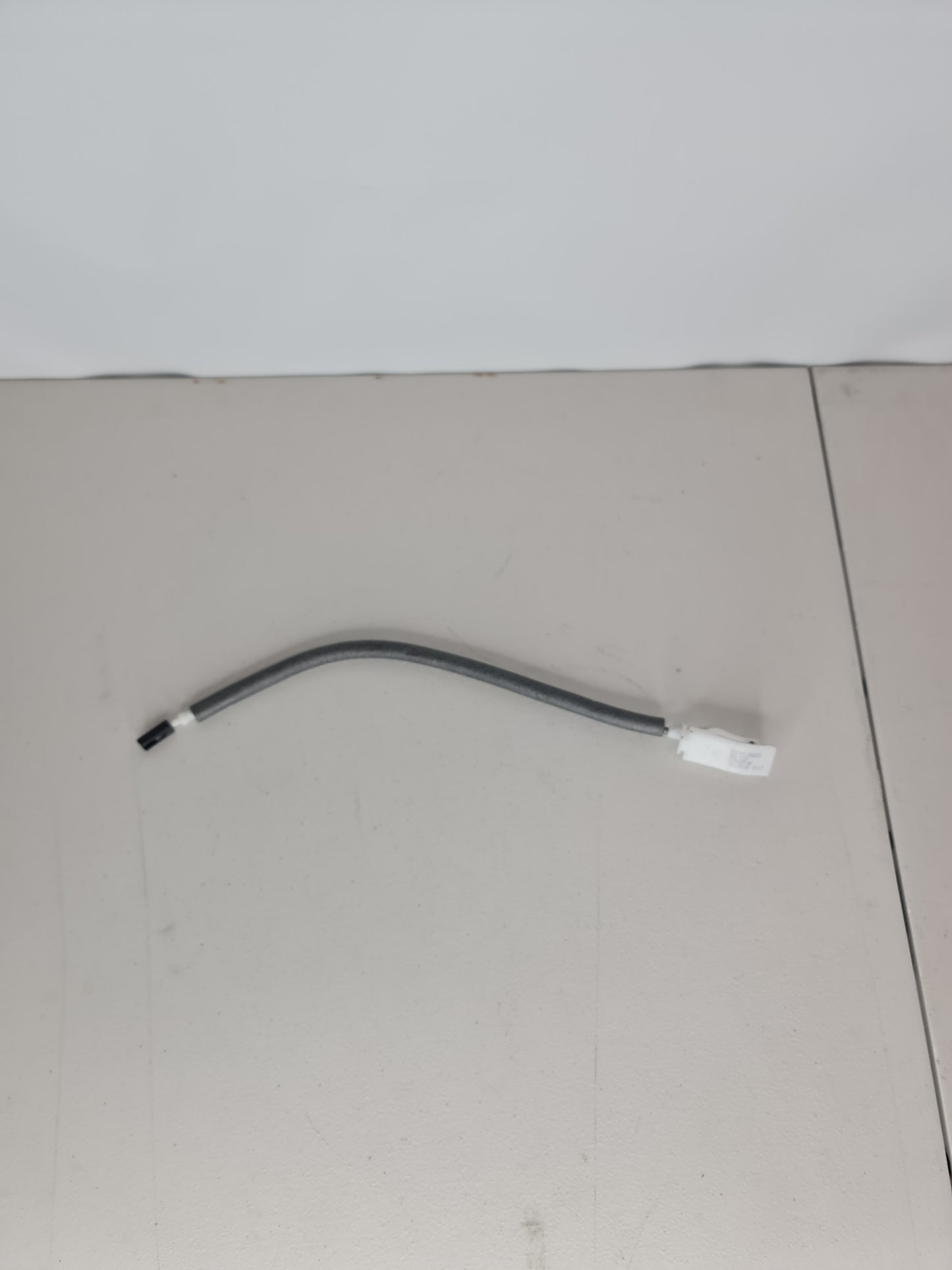 BMW F30 3er F31 F80 Bowden Cable Door Opener Inner Rear Front 7259827 7259837 - MPerformance.parts