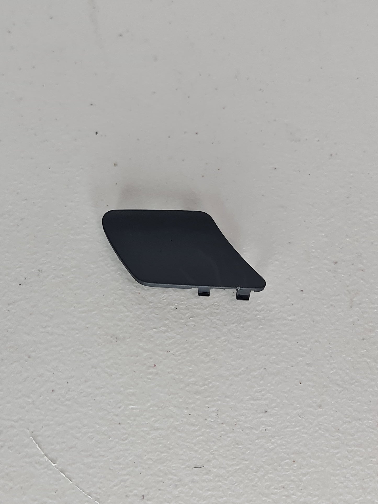 2020 BMW M3 G80 Screw Hide Cover Shield Cap 7458269 - MPerformance.parts