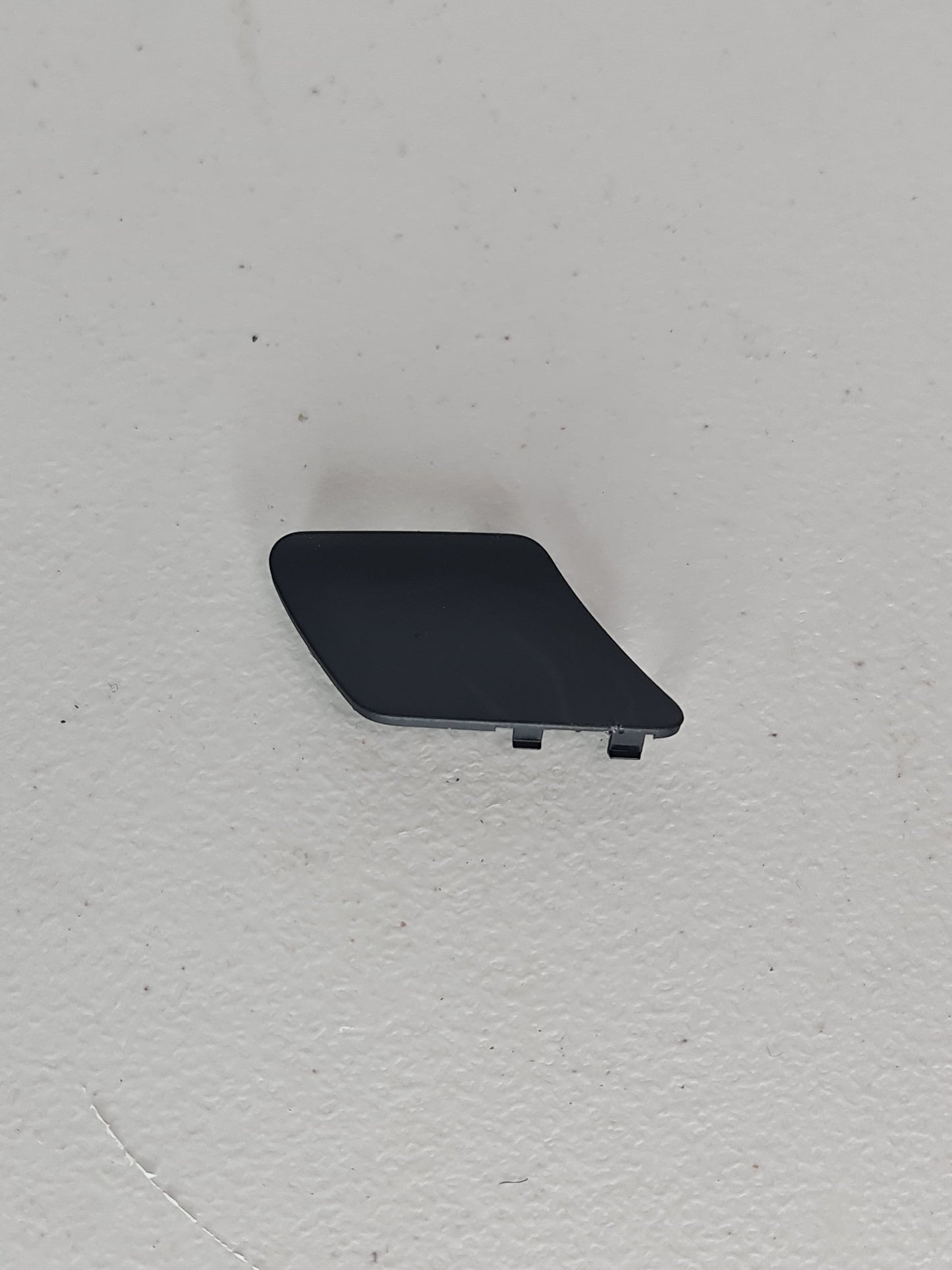 2020 BMW M3 G80 Screw Hide Cover Shield Cap 7458269 - MPerformance.parts