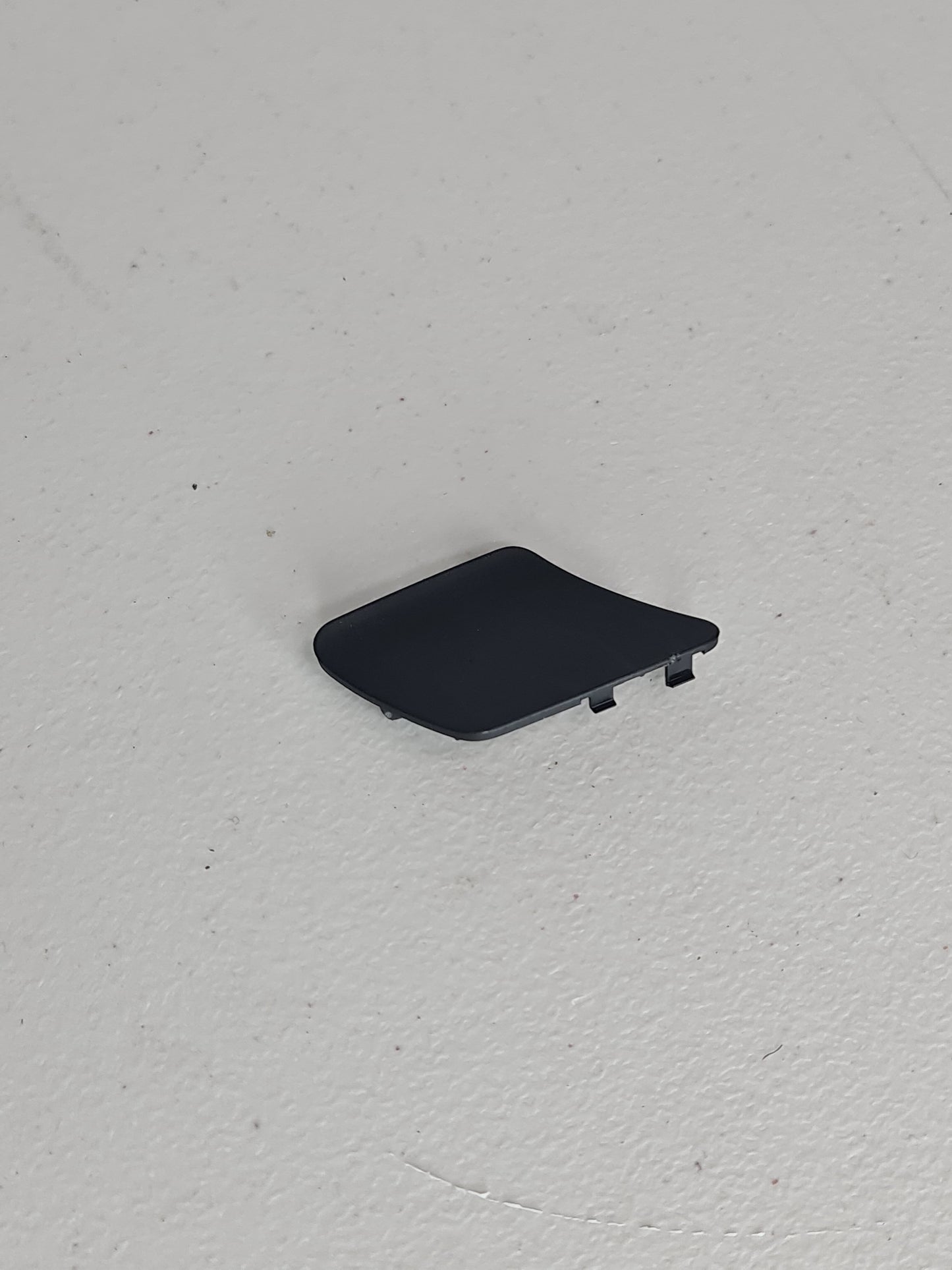2020 BMW M3 G80 Screw Hide Cover Shield Cap 7458269 - MPerformance.parts