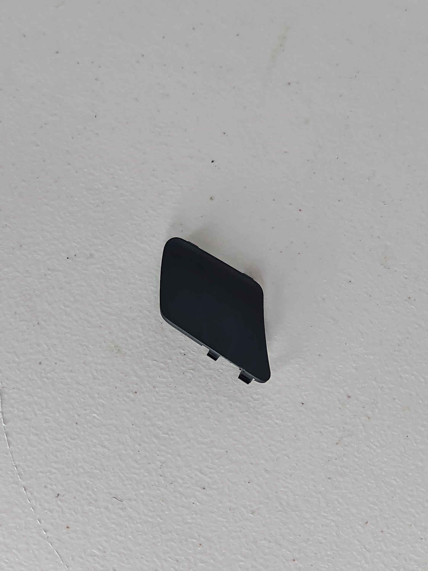 2020 BMW M3 G80 Screw Hide Cover Shield Cap 7458269 - MPerformance.parts