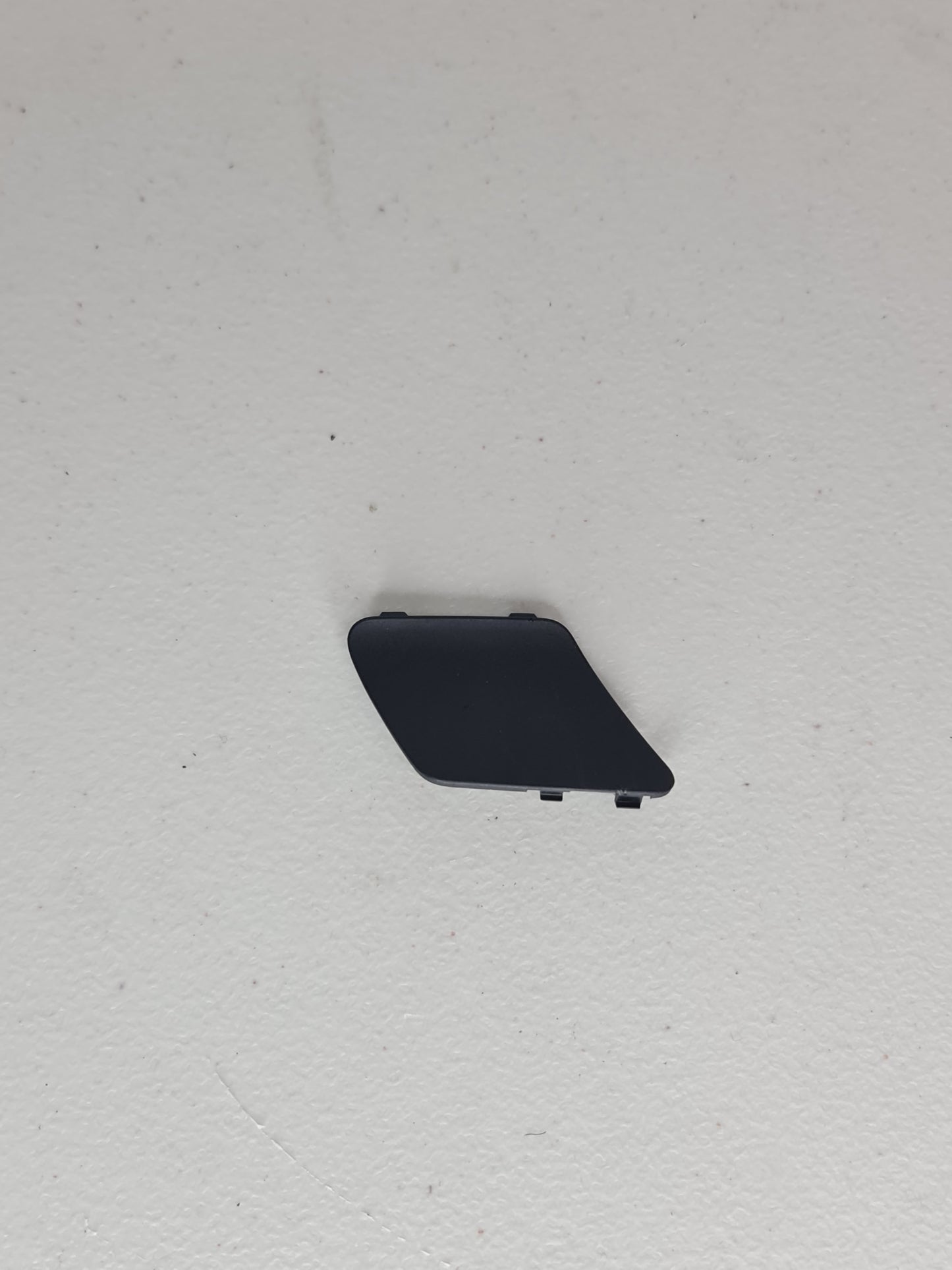 2020 BMW M3 G80 Screw Hide Cover Shield Cap 7458269 - MPerformance.parts