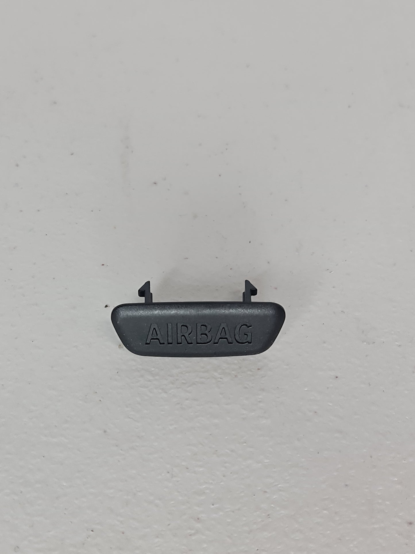 BMW G80 Cover Cap Airbag 9153774 - MPerformance.parts