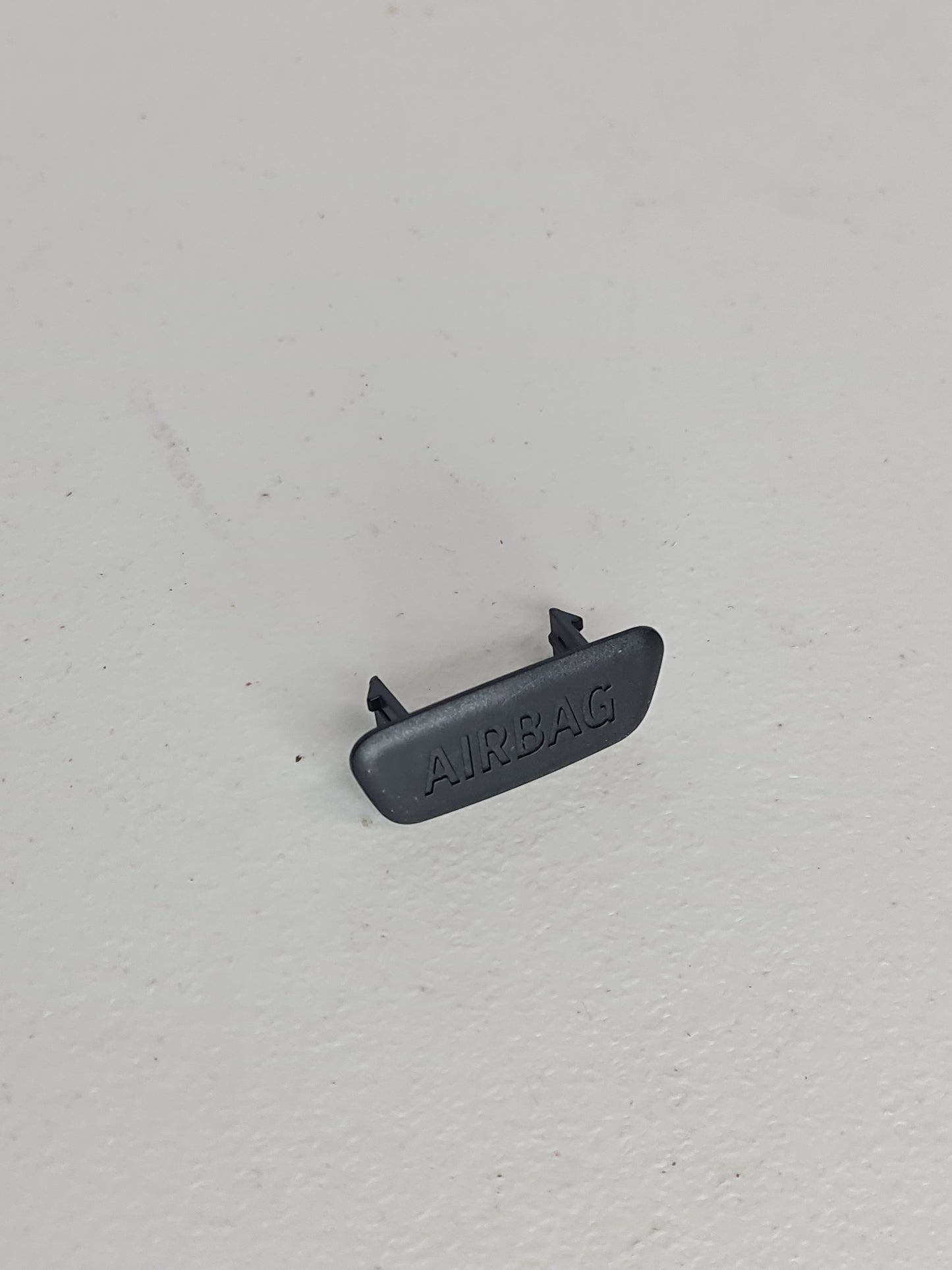 BMW G80 Cover Cap Airbag 9153774 - MPerformance.parts