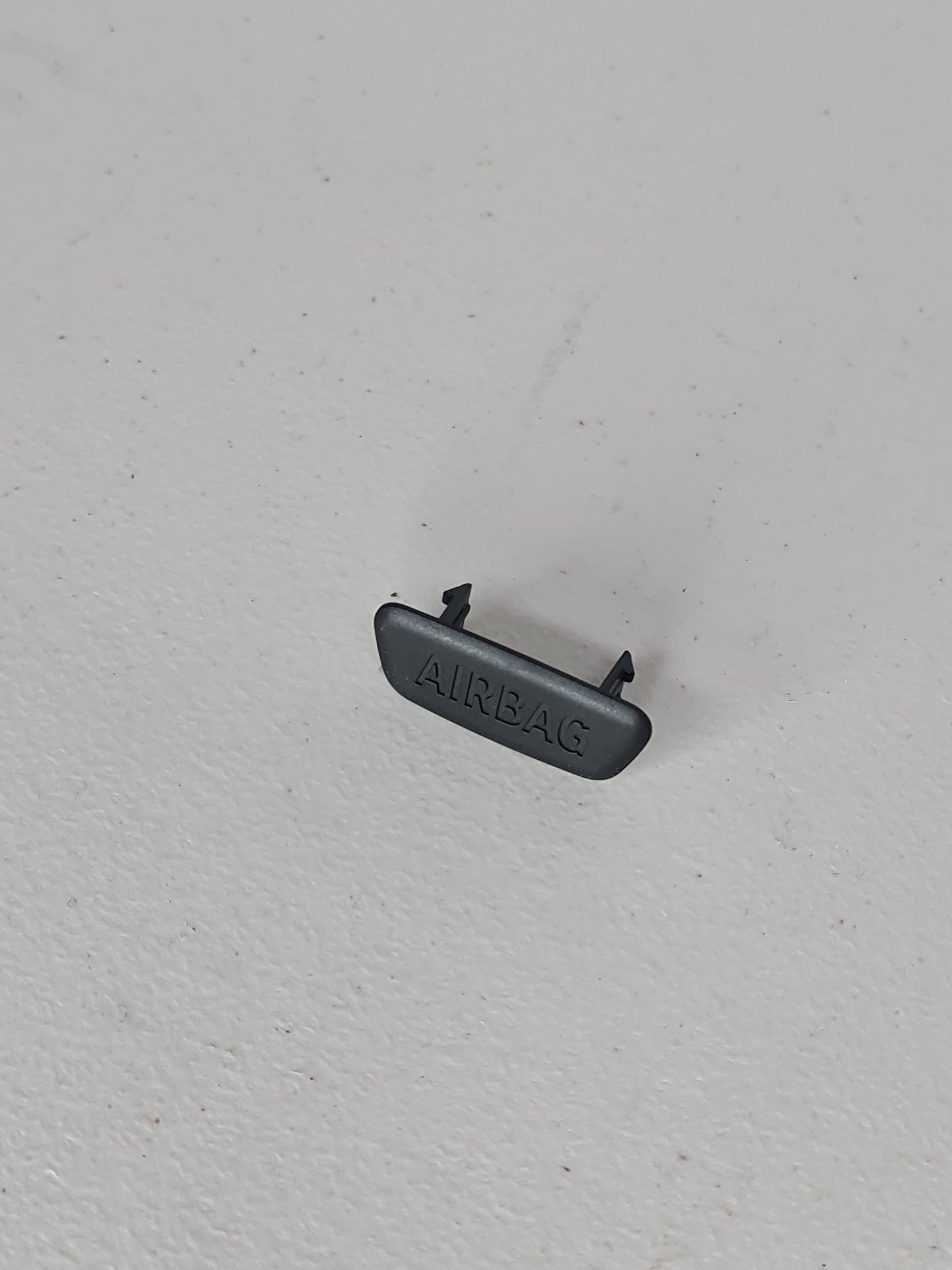 BMW G80 Cover Cap Airbag 9153774 - MPerformance.parts