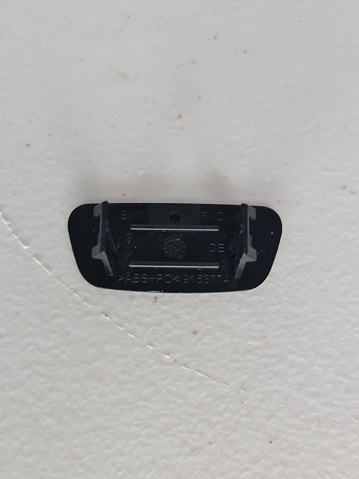 BMW G80 Cover Cap Airbag 9153774 - MPerformance.parts