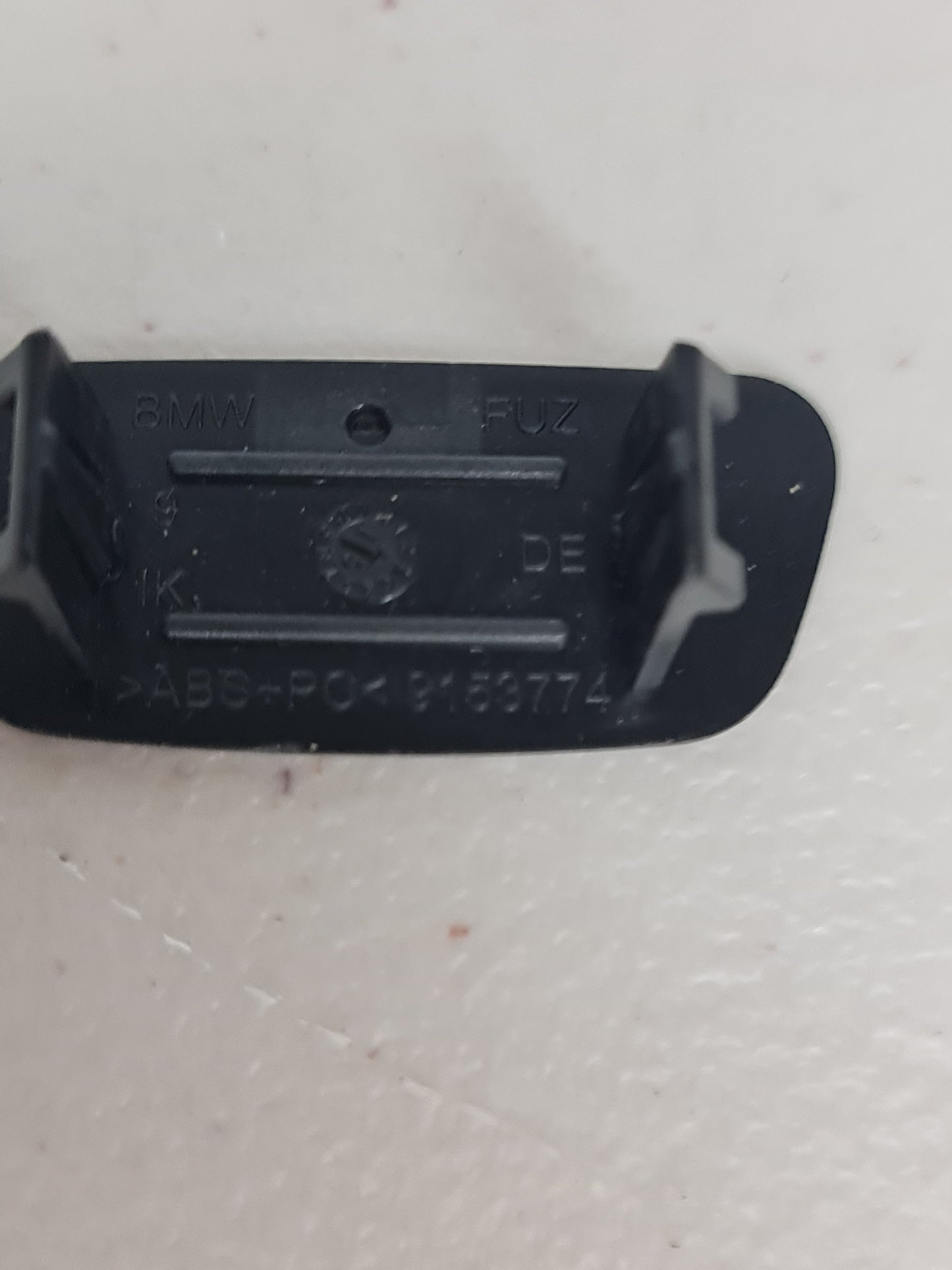 BMW G80 Cover Cap Airbag 9153774 - MPerformance.parts