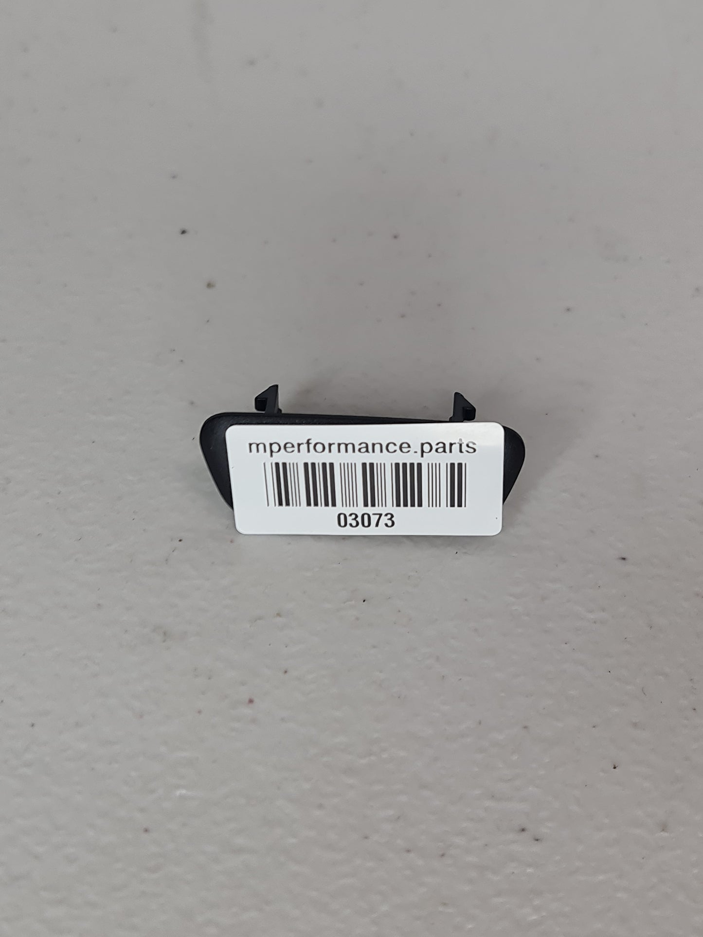 BMW G80 Cover Cap Airbag 9153774 - MPerformance.parts