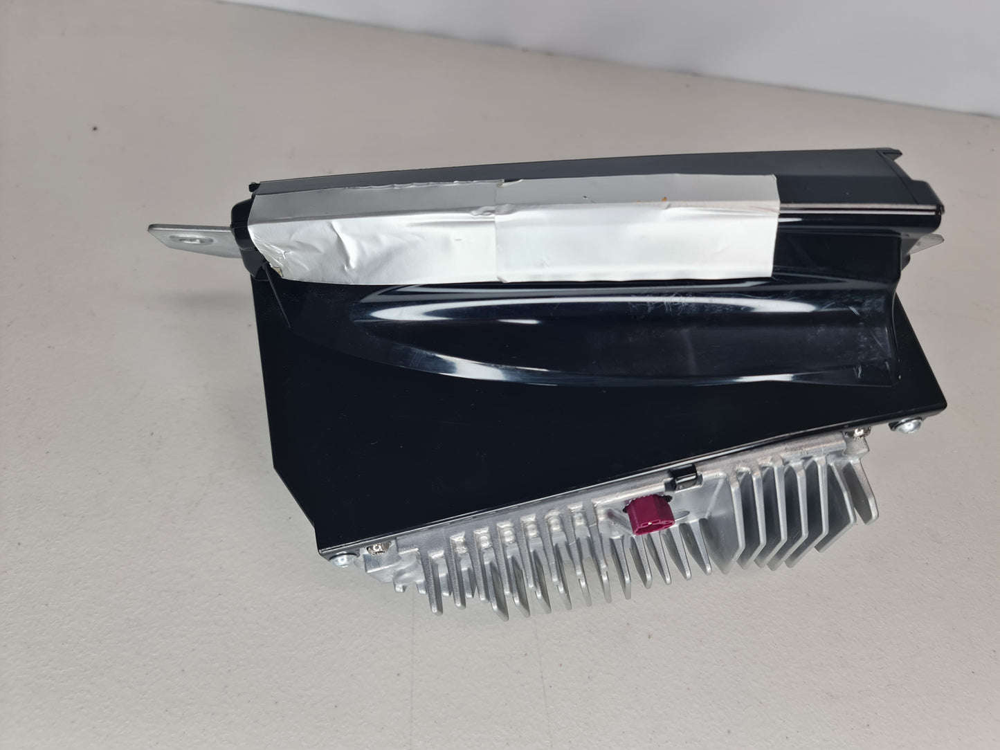 BMW F32 F33 F82 M4 Head-Up Display HUD Dash Screen 6820855 - MPerformance.parts