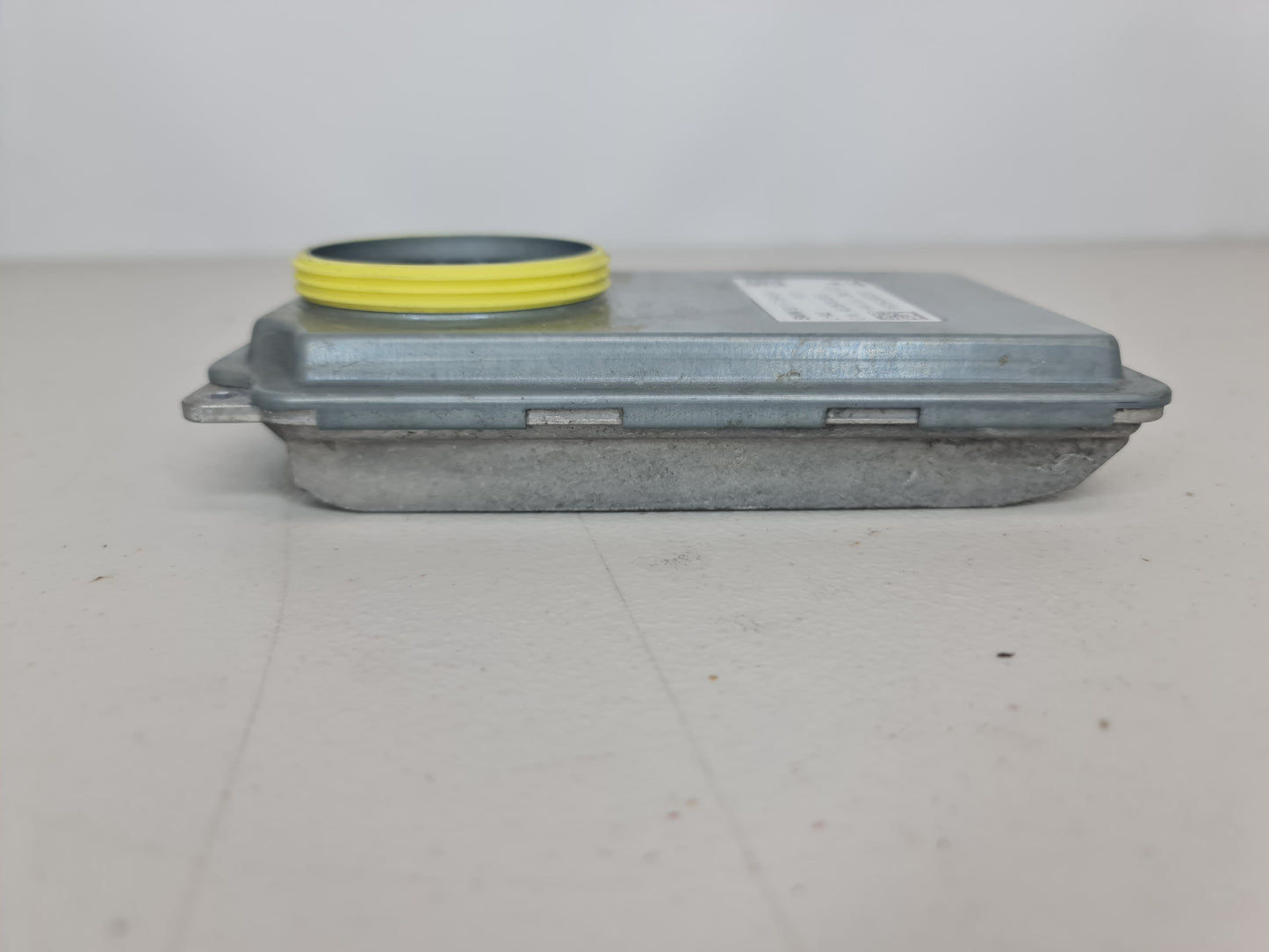 Driver Light Bulb Control Unit Module 63117354974 For BMW 5 Series - MPerformance.parts