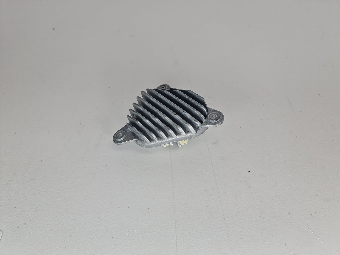 BMW 2 SERIES F22 F23 F87 LCI LED BALLAST DAY TIME RUNNING LIGHT RIGHT - 90118701 - MPerformance.parts