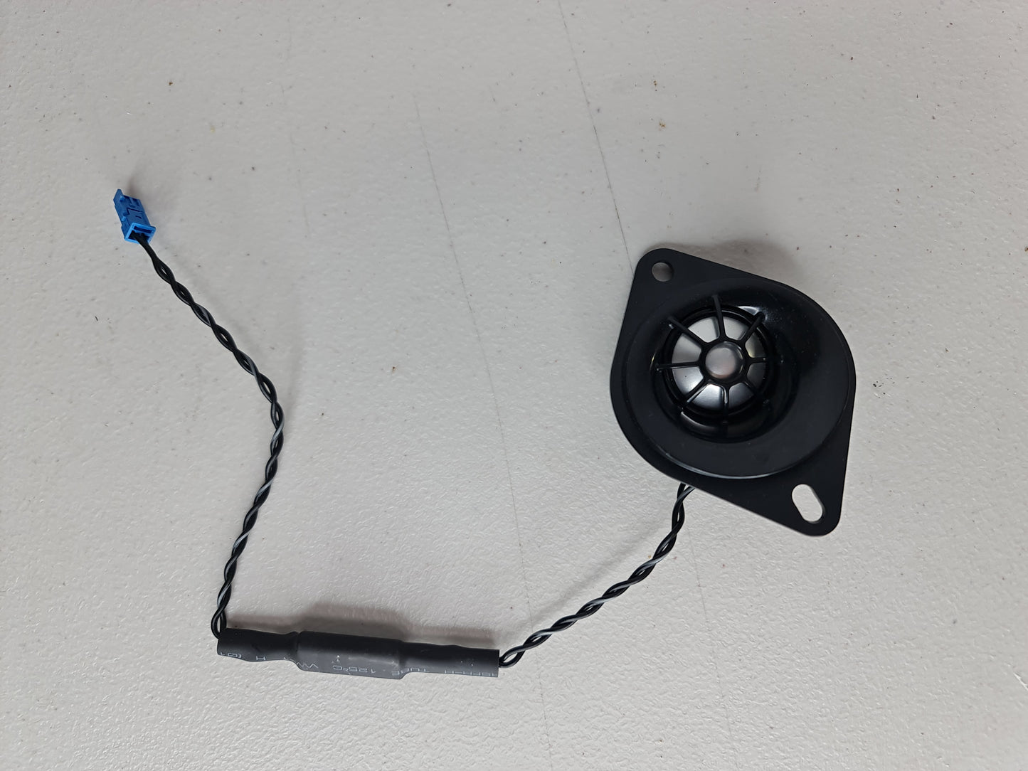 2012-2020 BMW 65-13-9-226-358 BMW 65139226358 Tweeter 9226358 02 65139226358 - MPerformance.parts