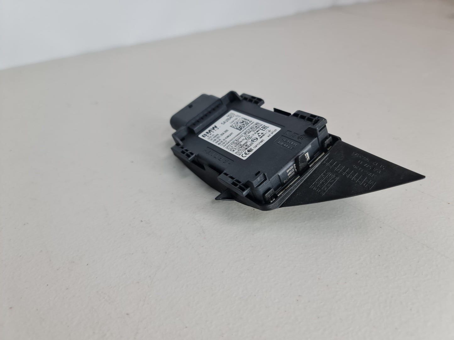 BMW G80 M3 Blind Spot Detector Radar Sensor 66325A2B4D7 - MPerformance.parts