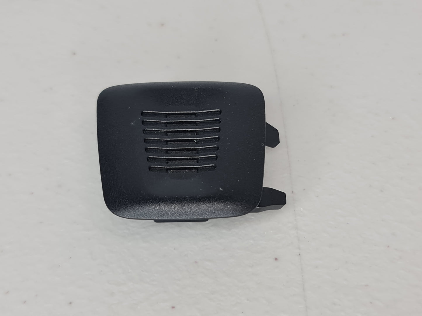 BMW 84108794736 HANDS FREE TELEPHONE MICROPHONE Genuine 8794736 - MPerformance.parts