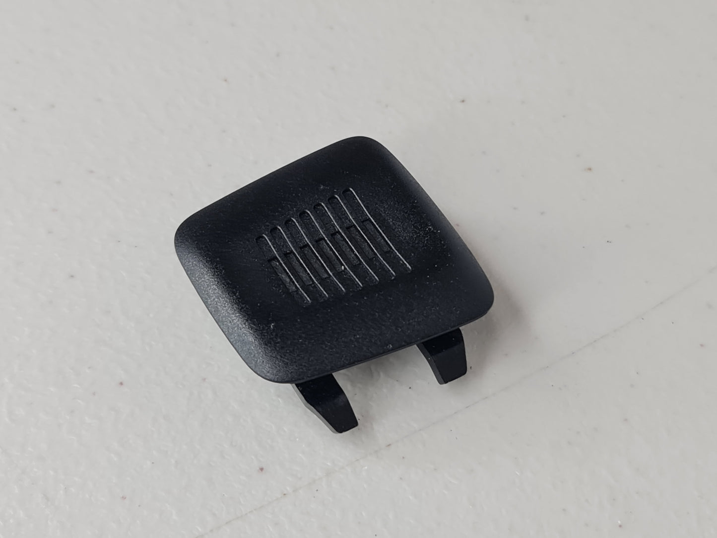 BMW 84108794736 HANDS FREE TELEPHONE MICROPHONE Genuine 8794736 - MPerformance.parts