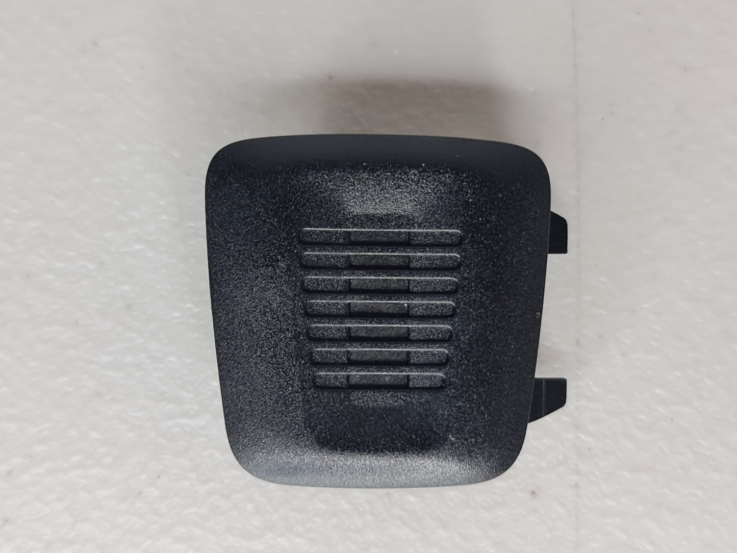 BMW 84108794736 HANDS FREE TELEPHONE MICROPHONE Genuine 8794736 - MPerformance.parts