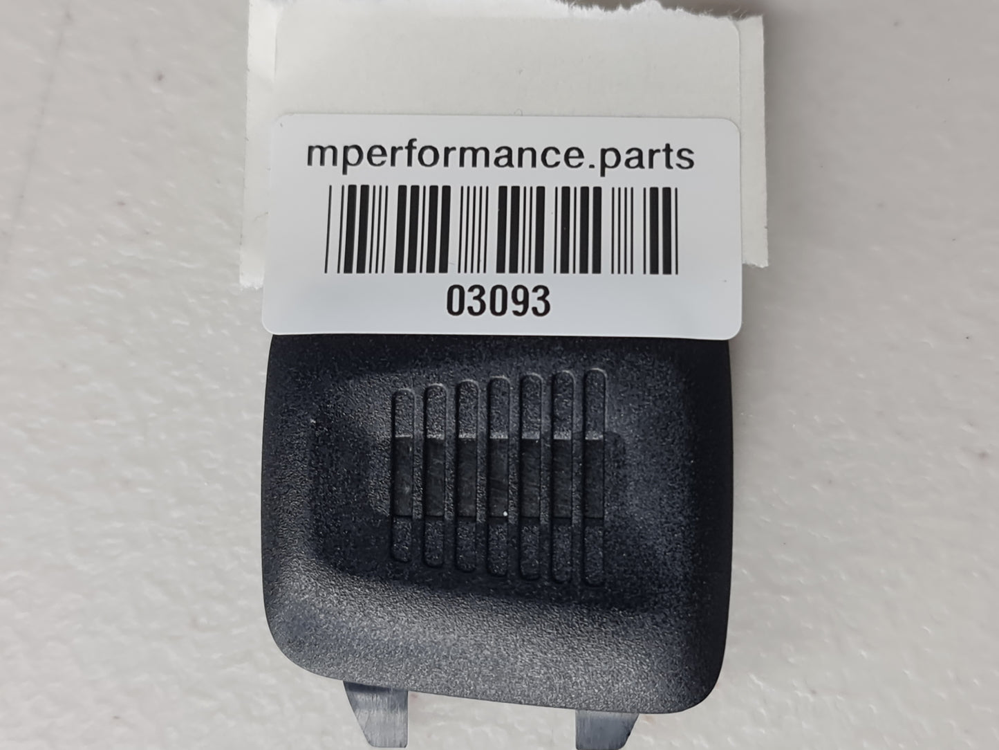 BMW 84108794736 HANDS FREE TELEPHONE MICROPHONE Genuine 8794736 - MPerformance.parts