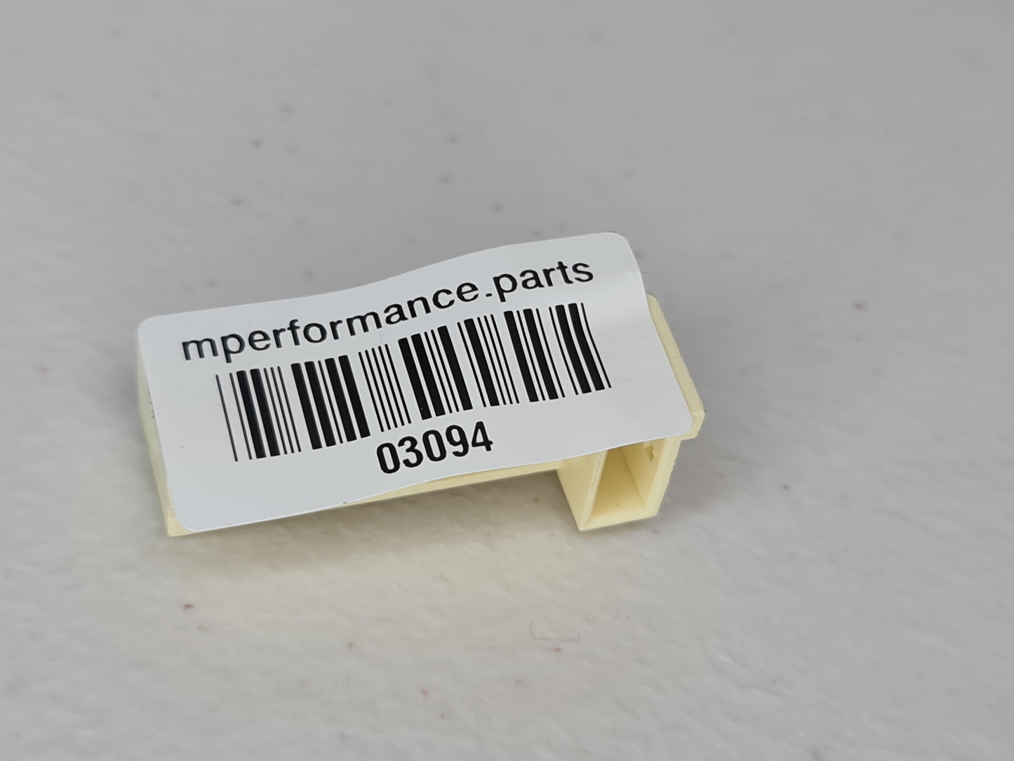 2012-2020 BMW 35-00-6-876-896 BMW 35006876896 Stop Light Switch 6876896 - MPerformance.parts