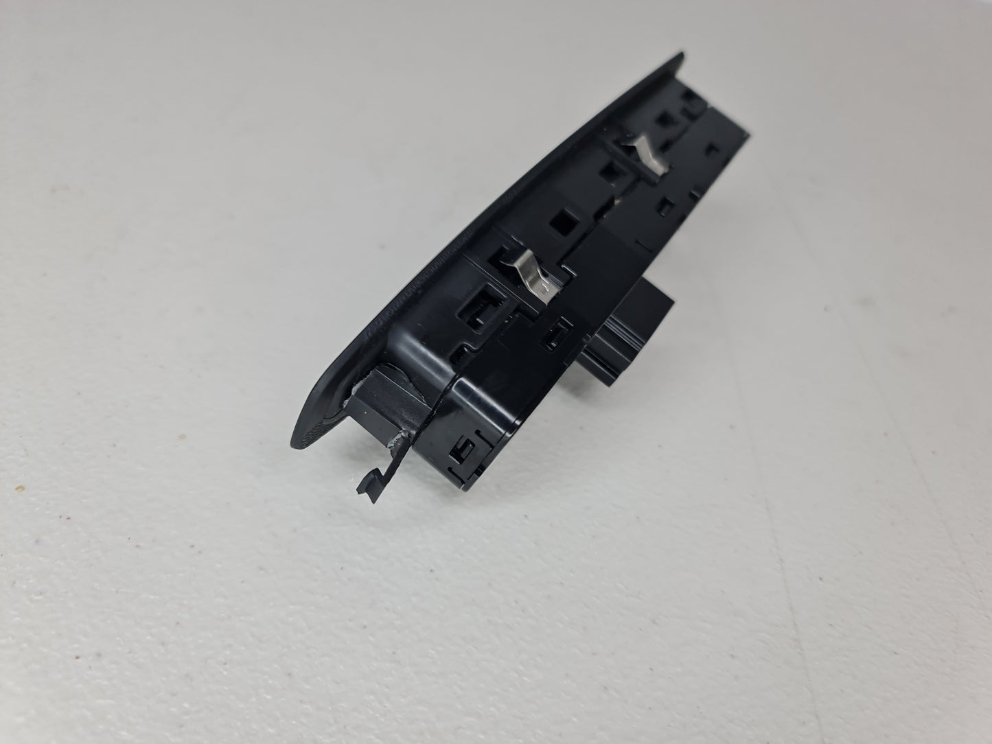 BMW F30 F80 M3 Window Switch Left Front 61319362112 9362112 - MPerformance.parts