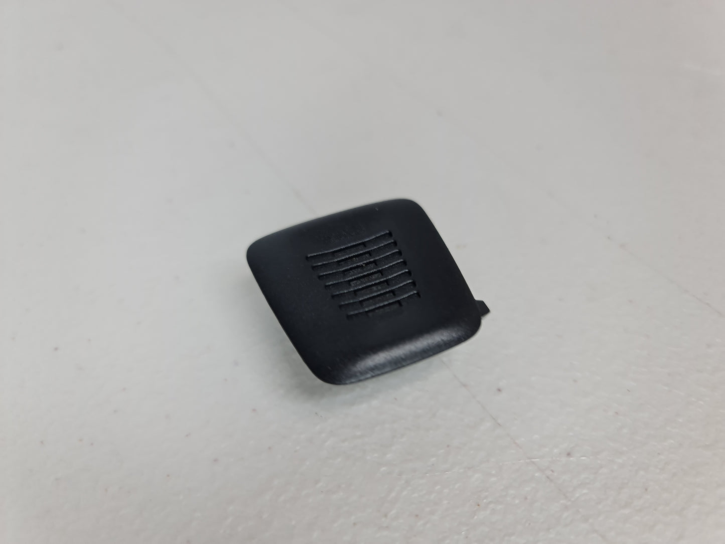 BMW 84108794736 HANDS FREE TELEPHONE MICROPHONE Genuine 8794736 - MPerformance.parts