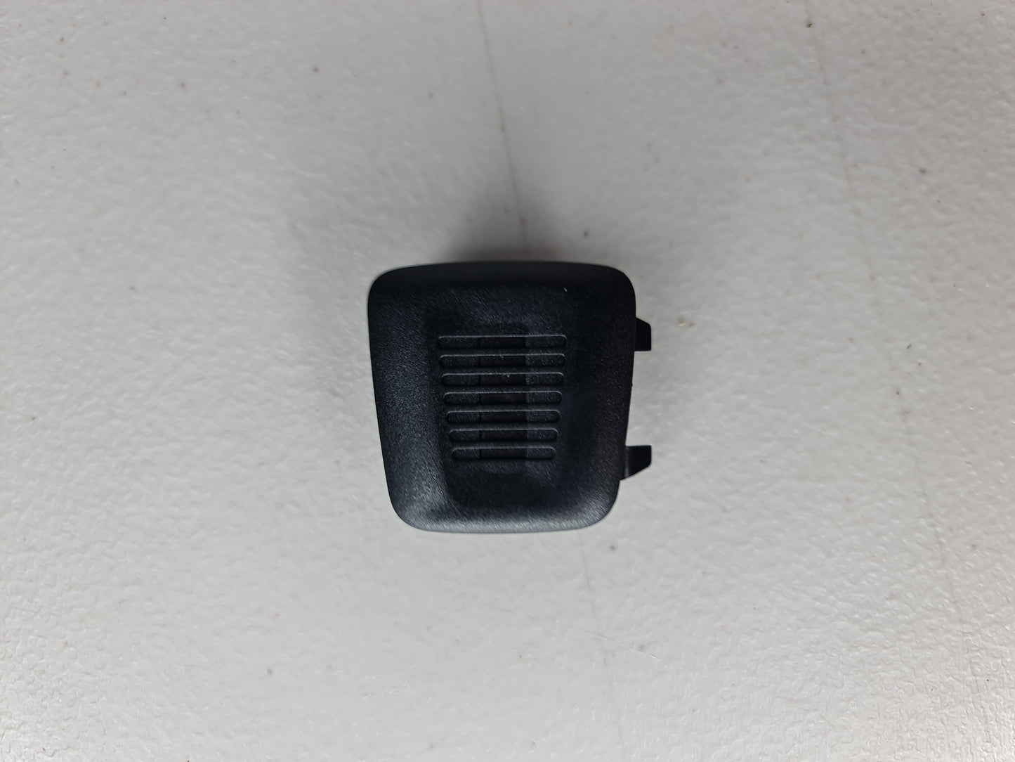 BMW 84108794736 HANDS FREE TELEPHONE MICROPHONE Genuine 8794736 - MPerformance.parts