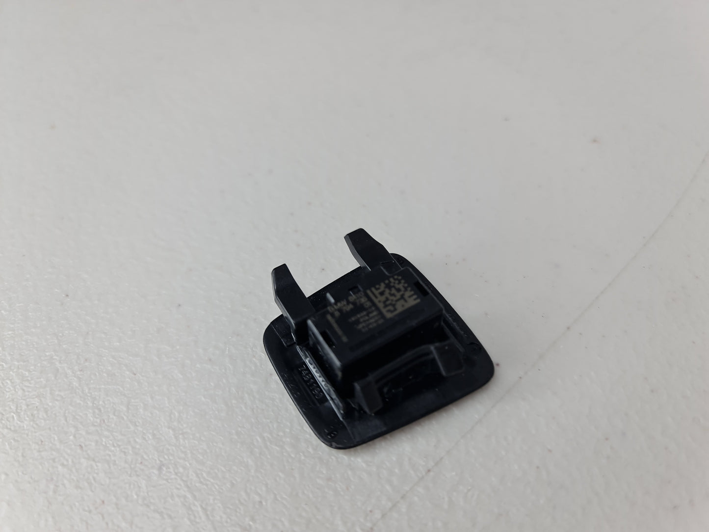 BMW 84108794736 HANDS FREE TELEPHONE MICROPHONE Genuine 8794736 - MPerformance.parts