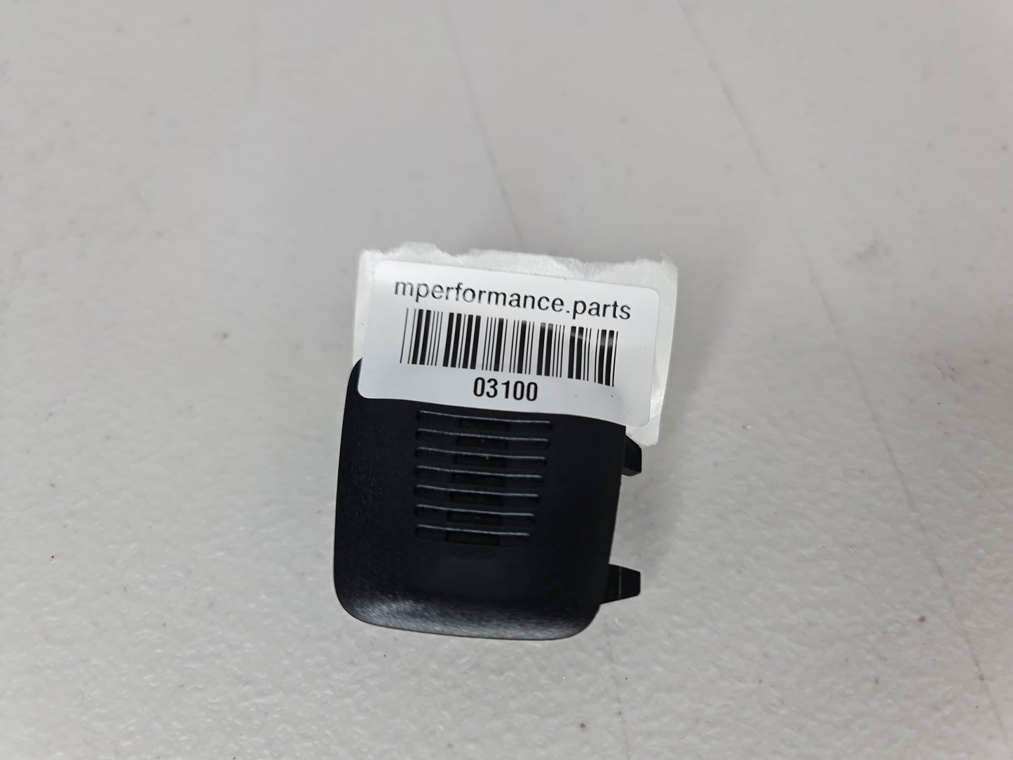 BMW 84108794736 HANDS FREE TELEPHONE MICROPHONE Genuine 8794736 - MPerformance.parts