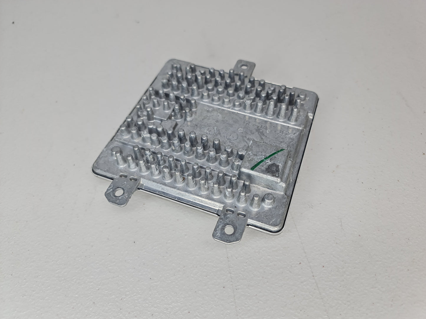 BMW G01 X3 G02 X4 G80 M3 G82/83 M4 Laser Light HEADLIGHT CONTROL UNIT MODULE - MPerformance.parts