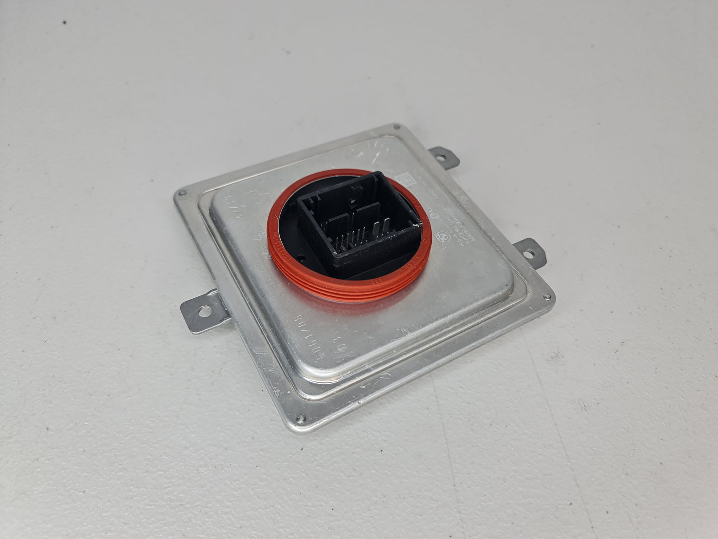 BMW M2 G20 G21 G28 F40 F44 G42 63117933361 Adaptive LED Laser Headlight control unit 7933361 - MPerformance.parts