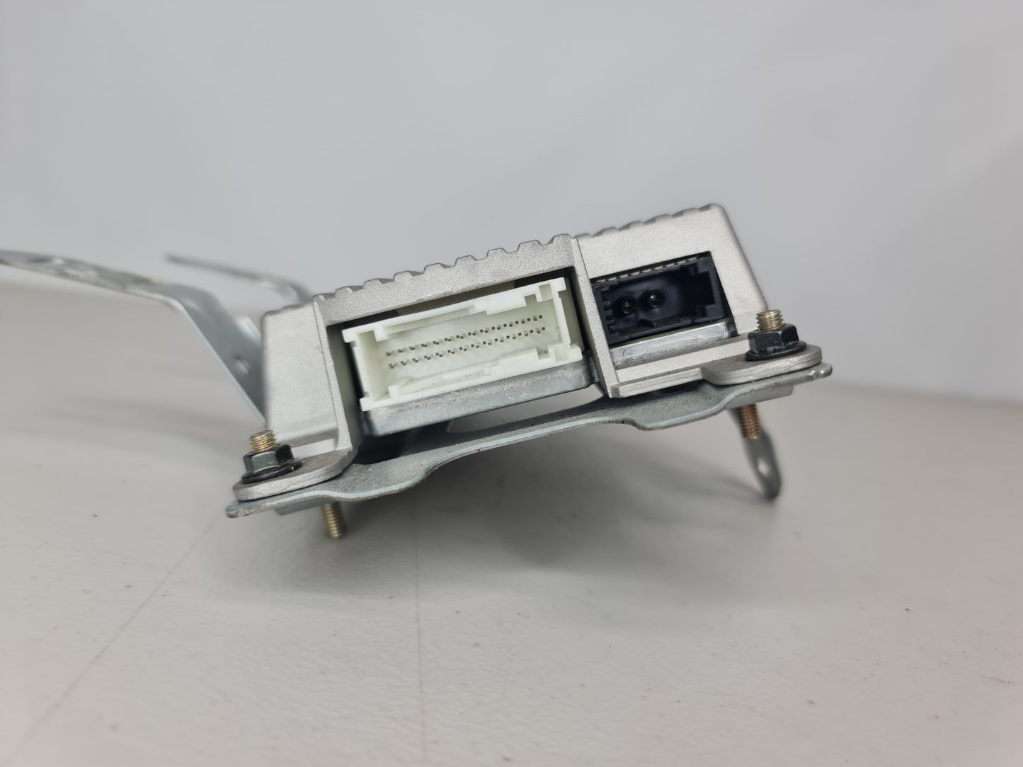 BMW Bracket Control Unit 65159174271 5' F10 LCI F18 LCI 009510 - MPerformance.parts