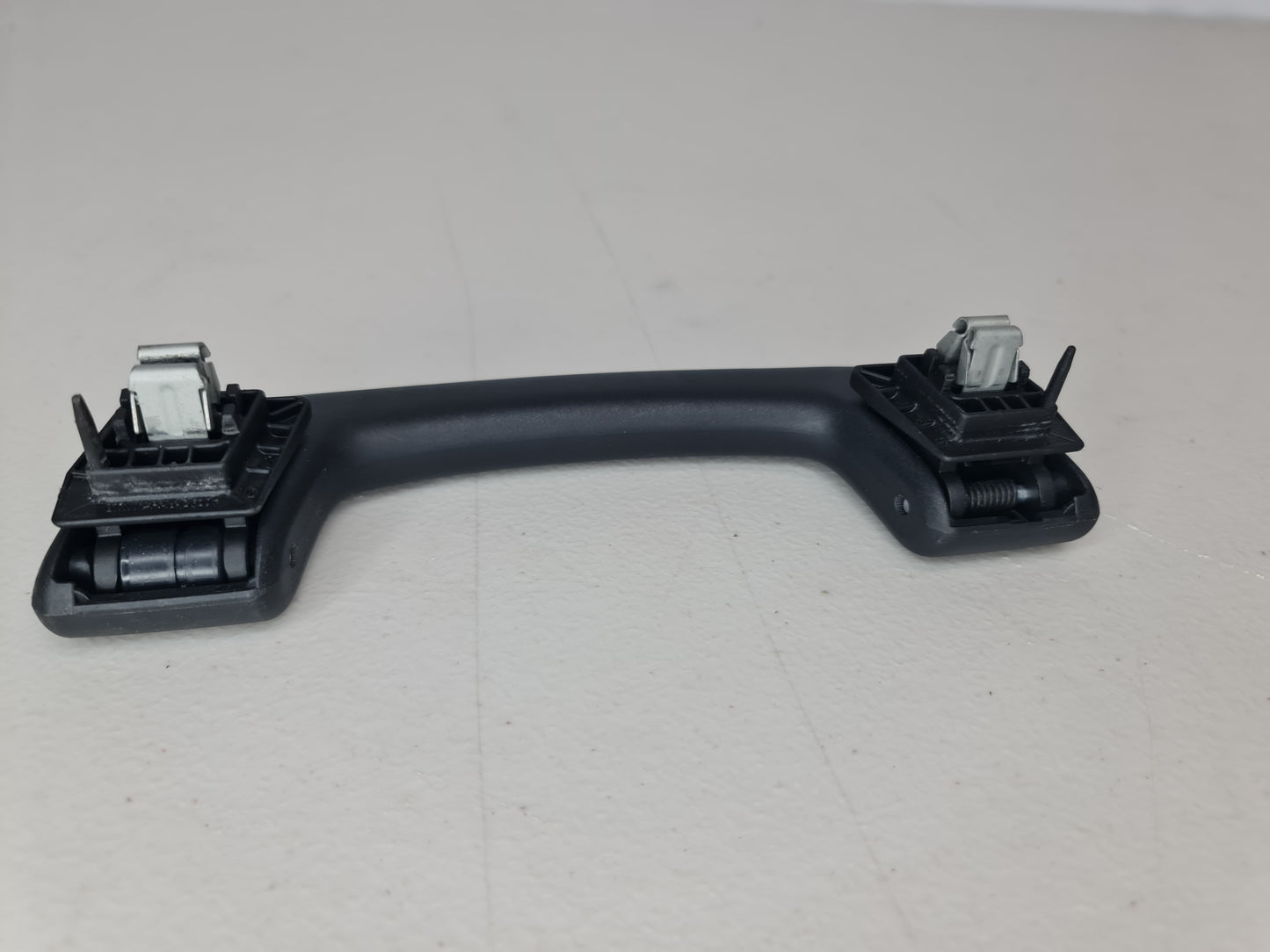 G80 Roof Grab Handle Arm Holder Black - MPerformance.parts