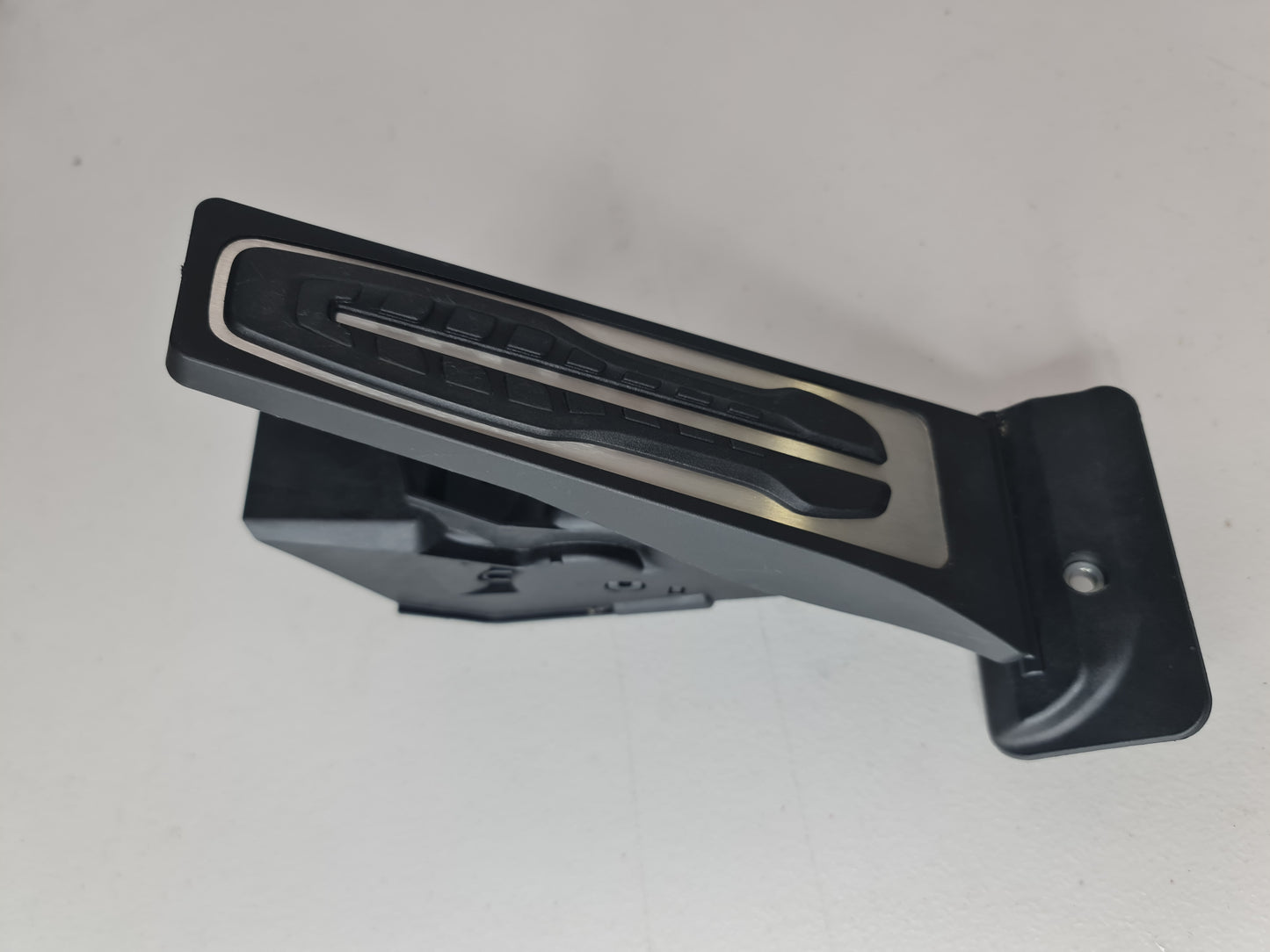 BMW 3 SERIES PEDAL #E5647 G20 (820) *35-20* - MPerformance.parts