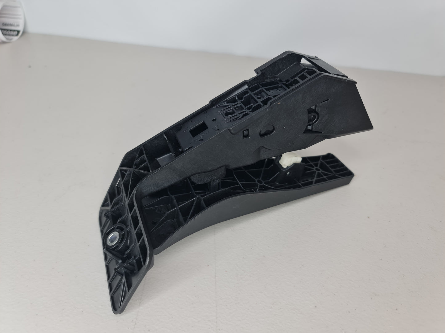 BMW 3 SERIES PEDAL #E5647 G20 (820) *35-20* - MPerformance.parts