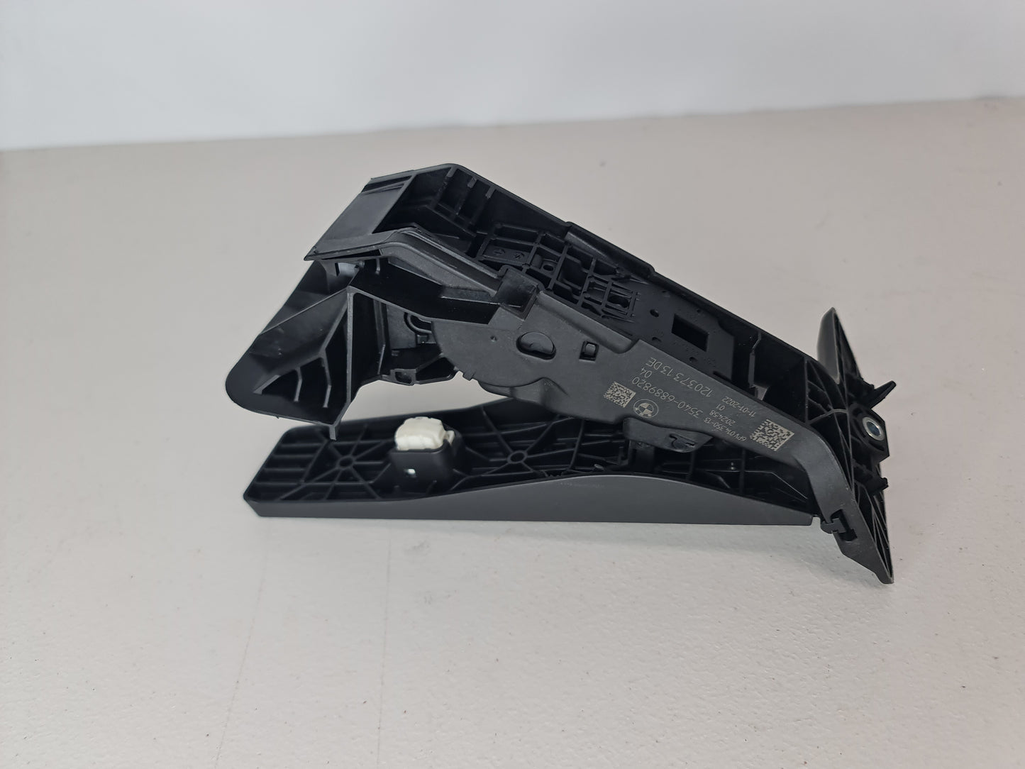 BMW 3 SERIES PEDAL #E5647 G20 (820) *35-20* - MPerformance.parts