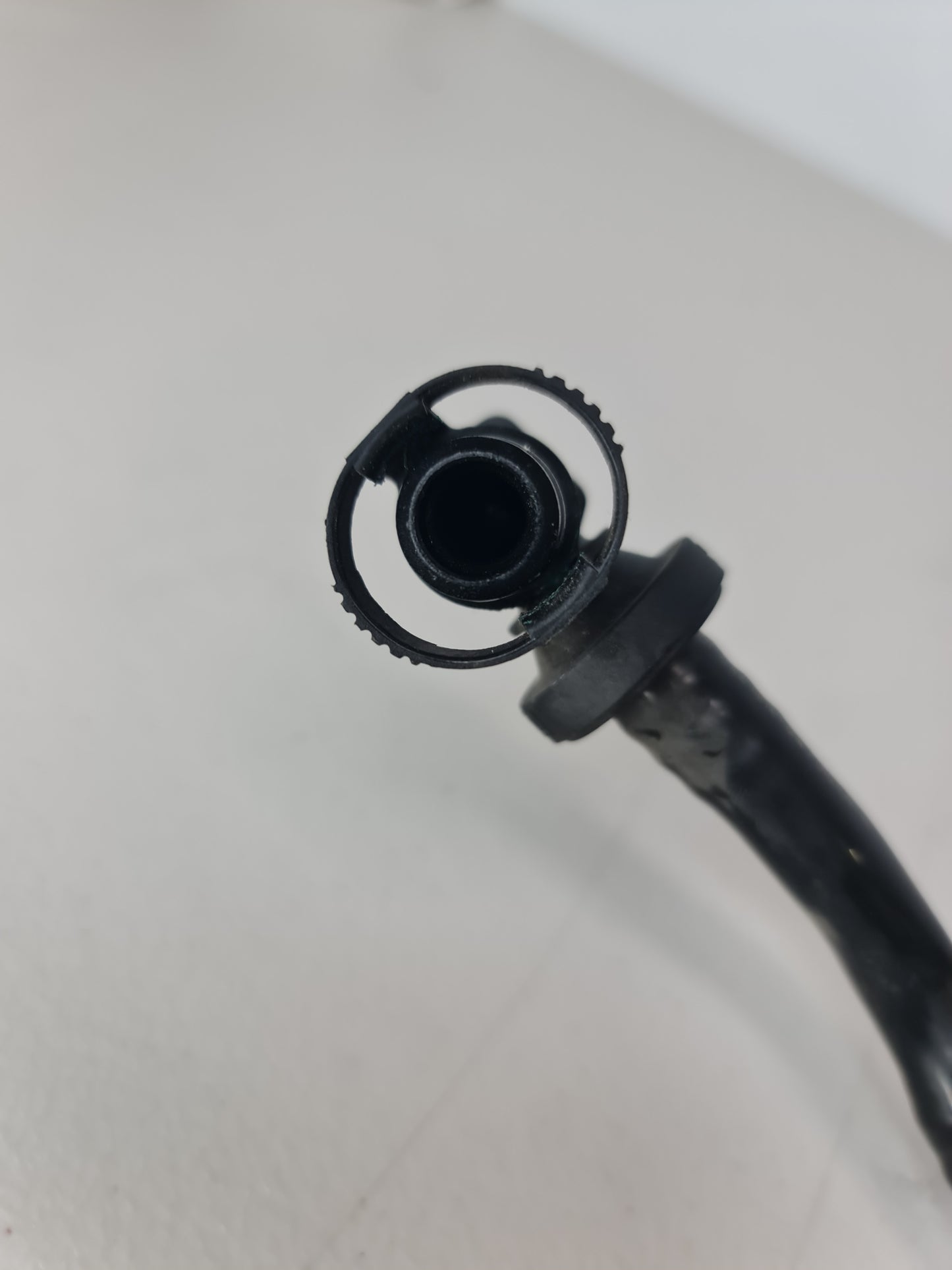 BMW M3 F80 Sucking Jet Pump With Lines 13907848455 7848455