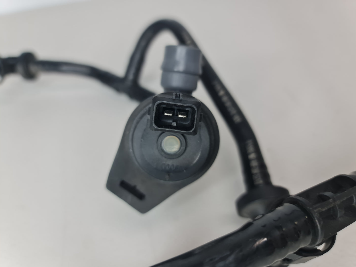 BMW M3 F80 Sucking Jet Pump With Lines 13907848455 7848455