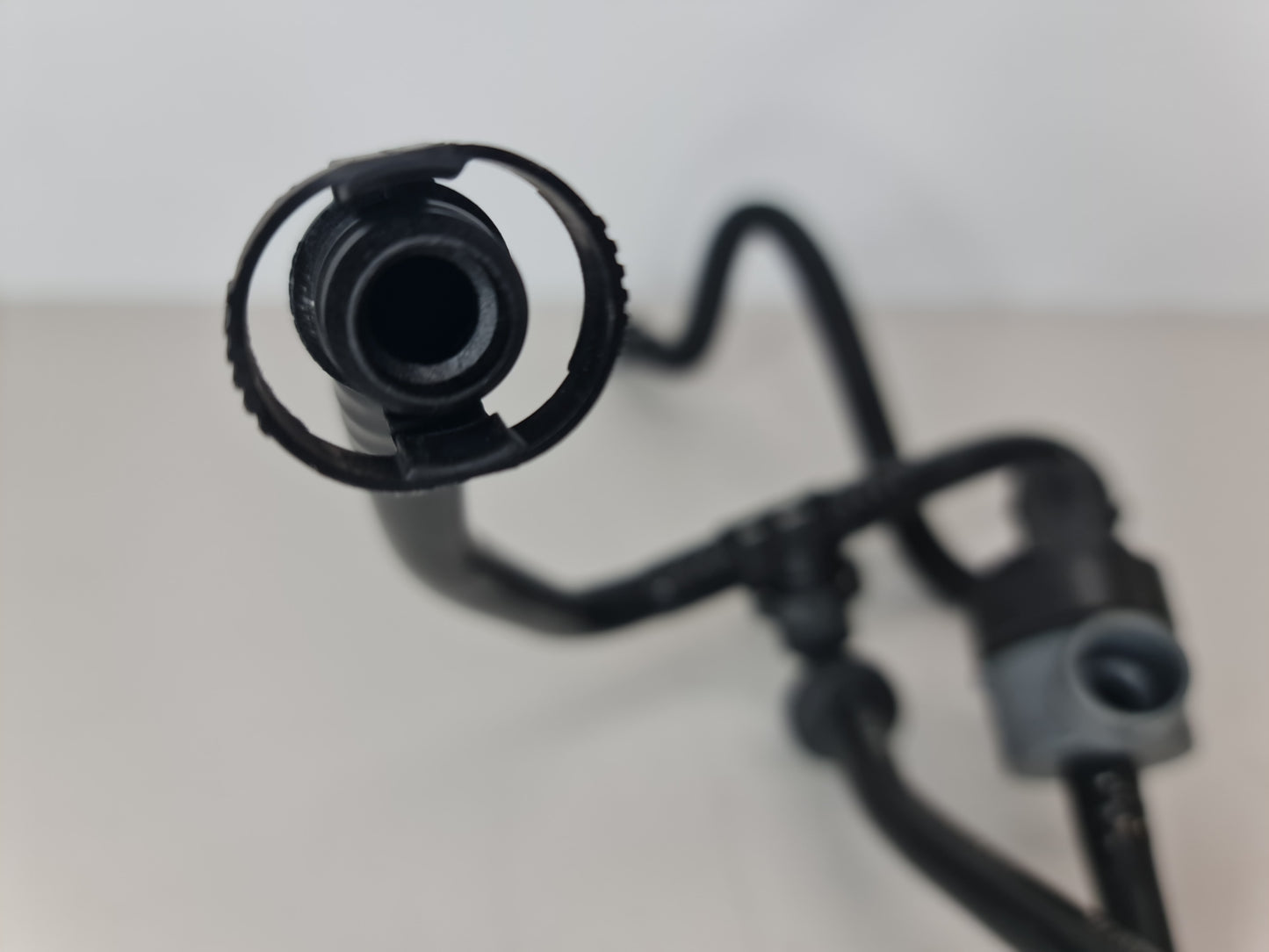 BMW M3 F80 Sucking Jet Pump With Lines 13907848455 7848455