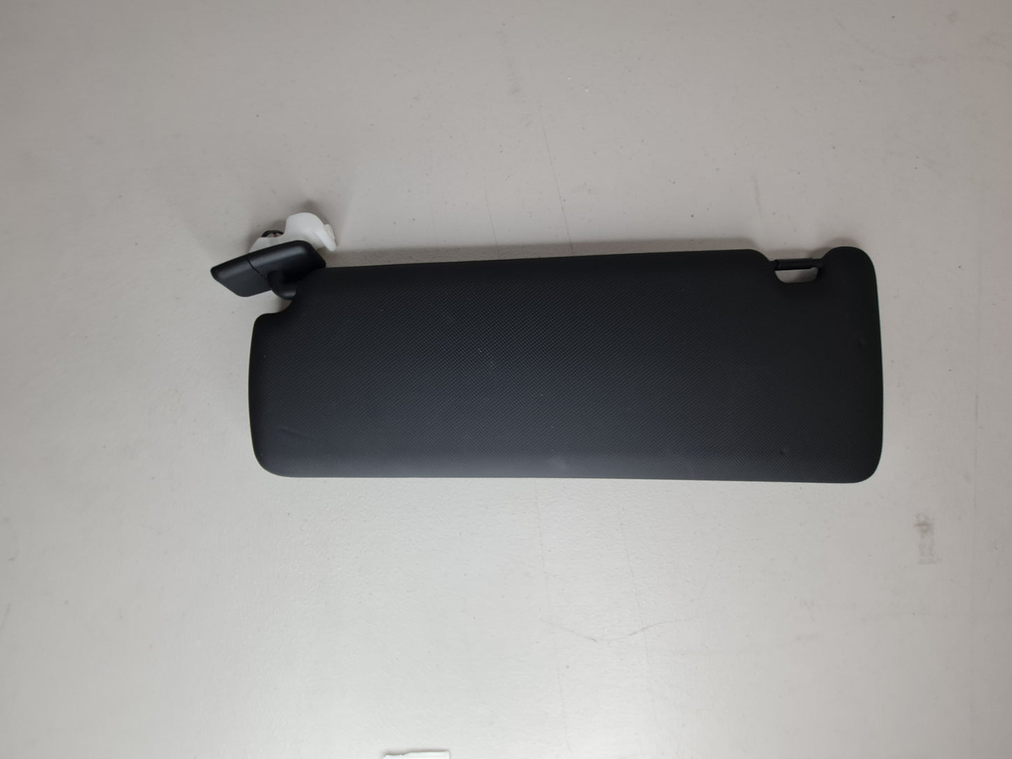 2014-2020 BMW 51-16-8-061-314 BMW 51168061314 Sun Visor, Right 8061314 04 - MPerformance.parts