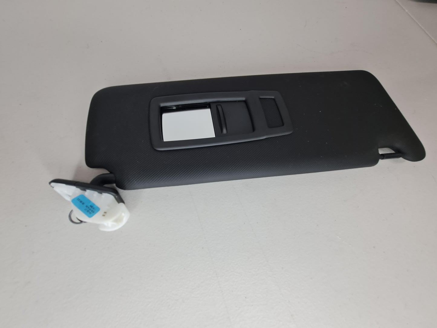 2014-2020 BMW 51-16-8-061-314 BMW 51168061314 Sun Visor, Right 8061314 04 - MPerformance.parts
